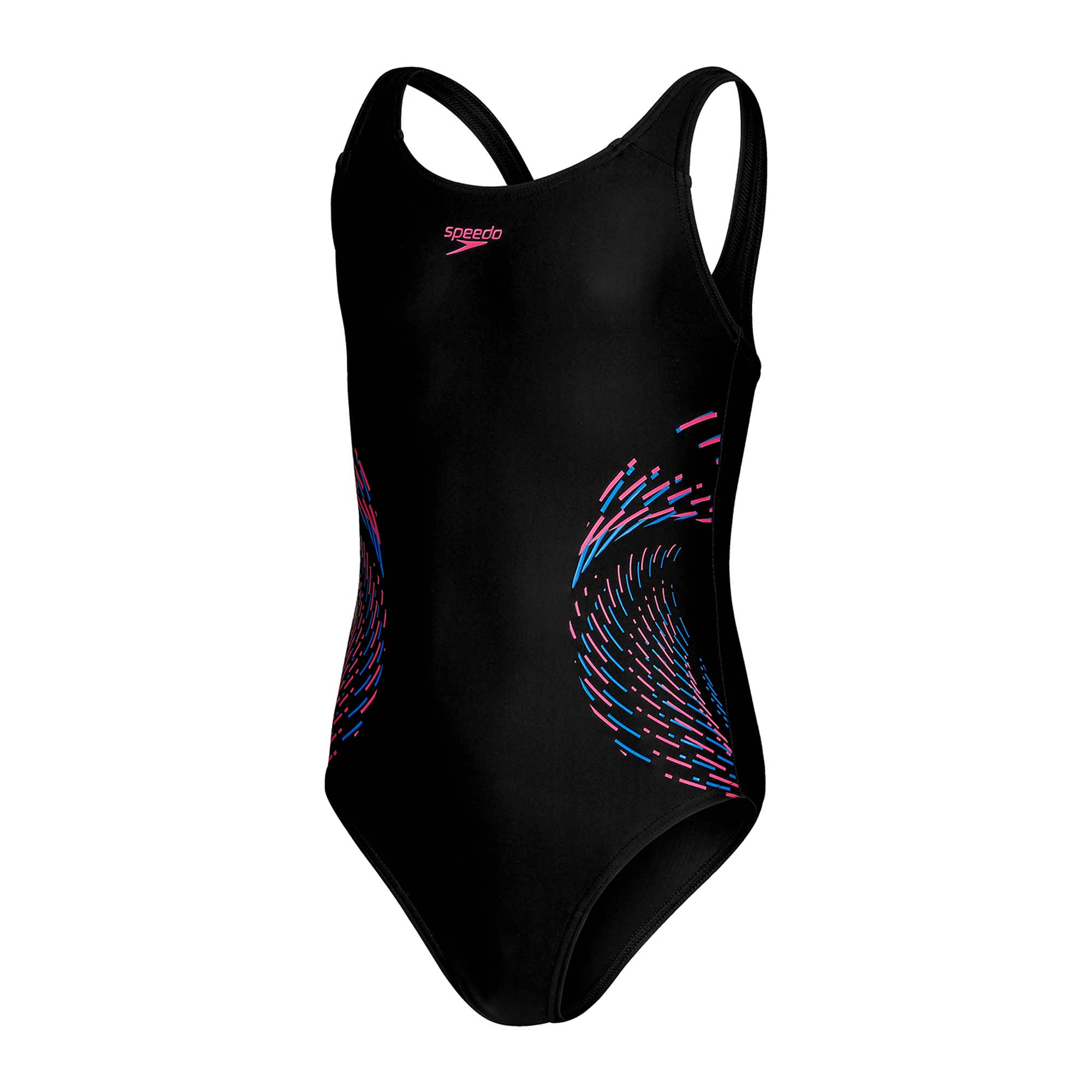 SPEEDO musleback Meisjes