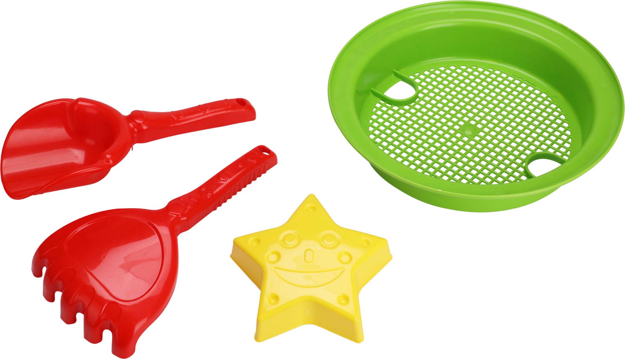 Sp3001520 assorted 004 