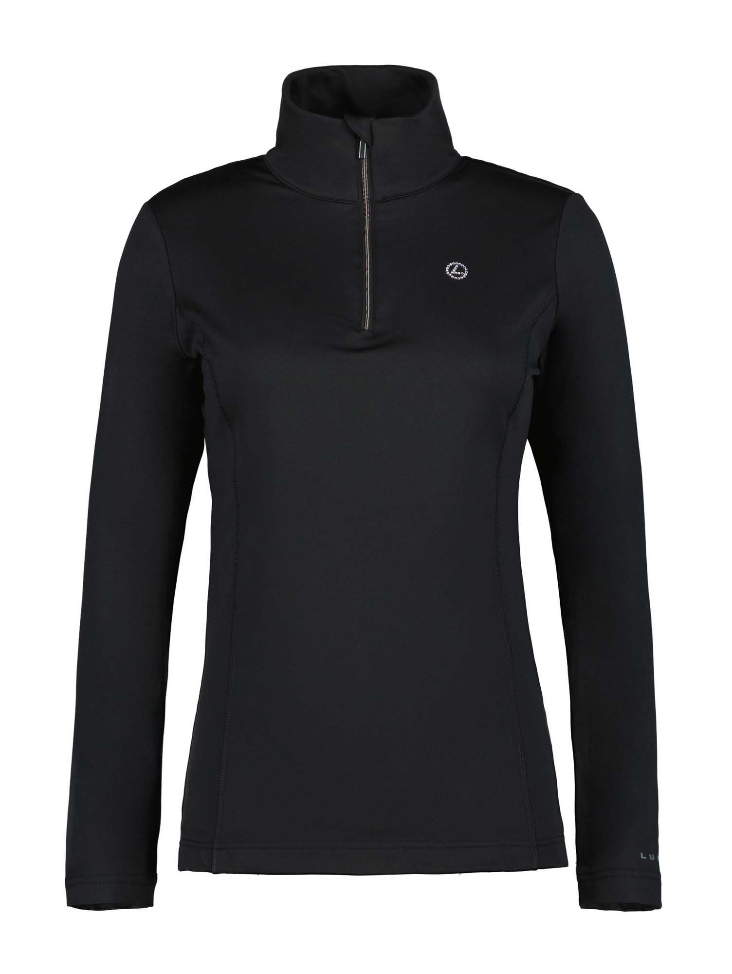 LUHTA Hailuoto Fleece Vest