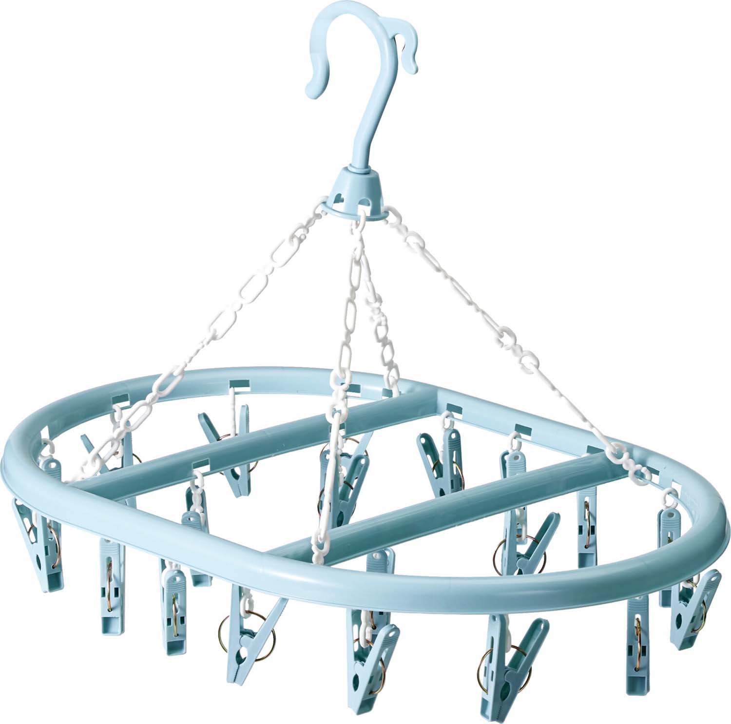 Wk1000060 assorted 002 