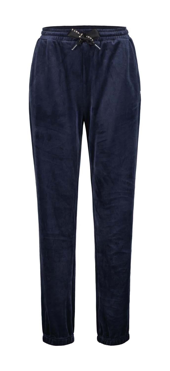LUHTA Branten Joggingbroek Dames