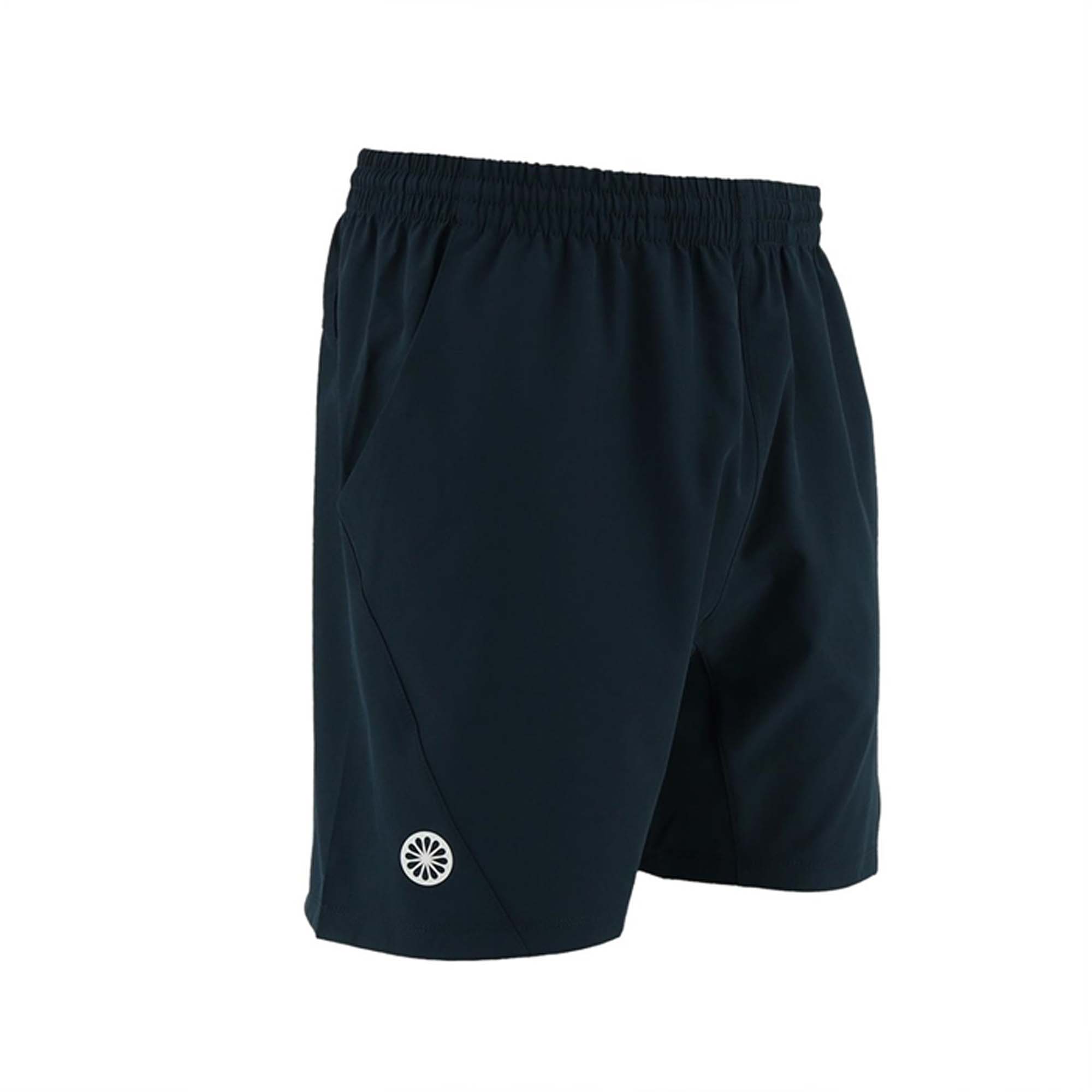 T050910 navy 2