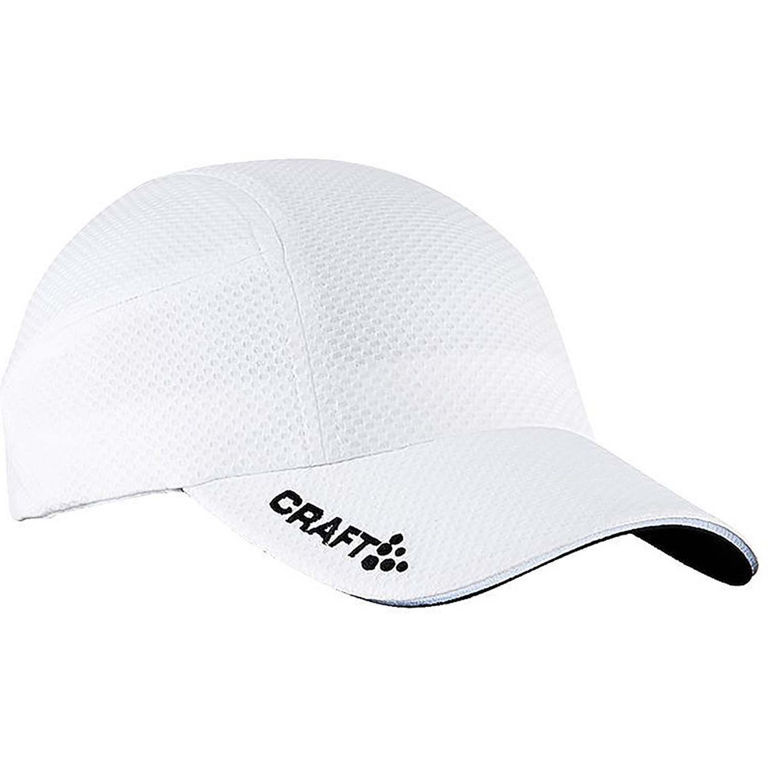 CRAFT Running Pet  Unisex