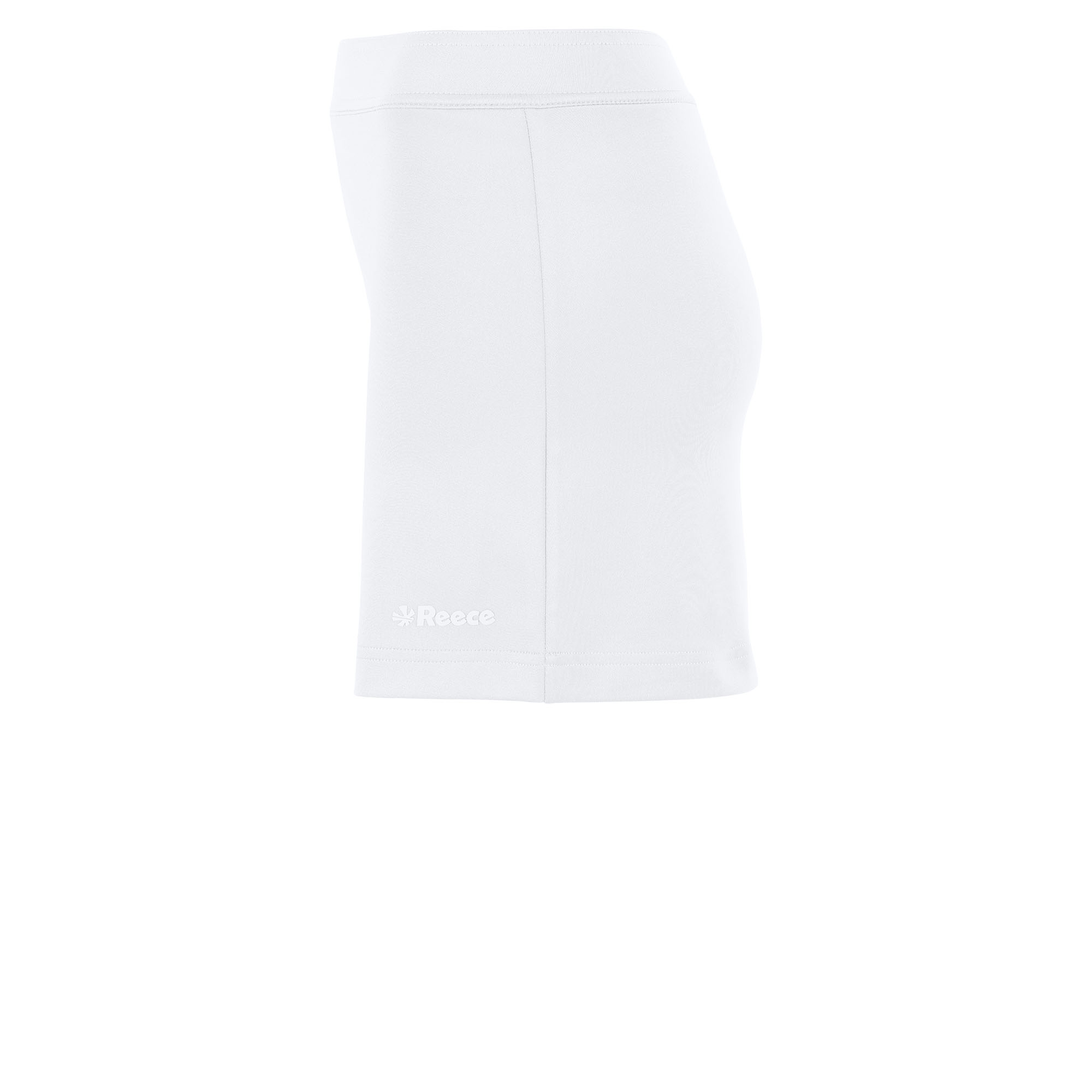 REECE Major Skort Dames REECE Major Skort Dames