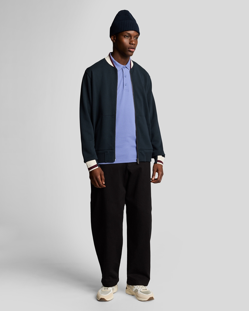 LYLE AND SCOTT Sport Polo Heren LYLE AND SCOTT Sport Polo Heren