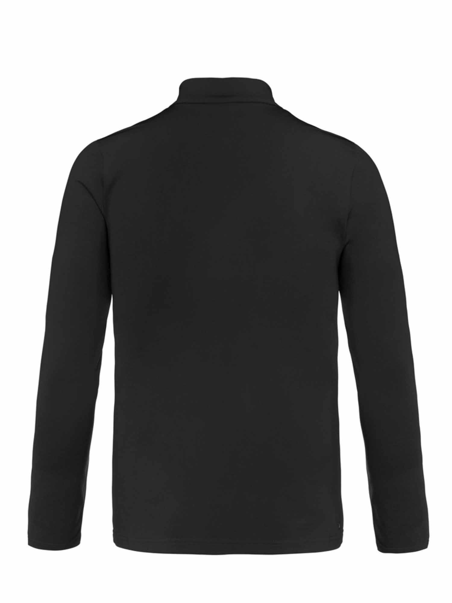 PROTEST WiII 1/4  Heren