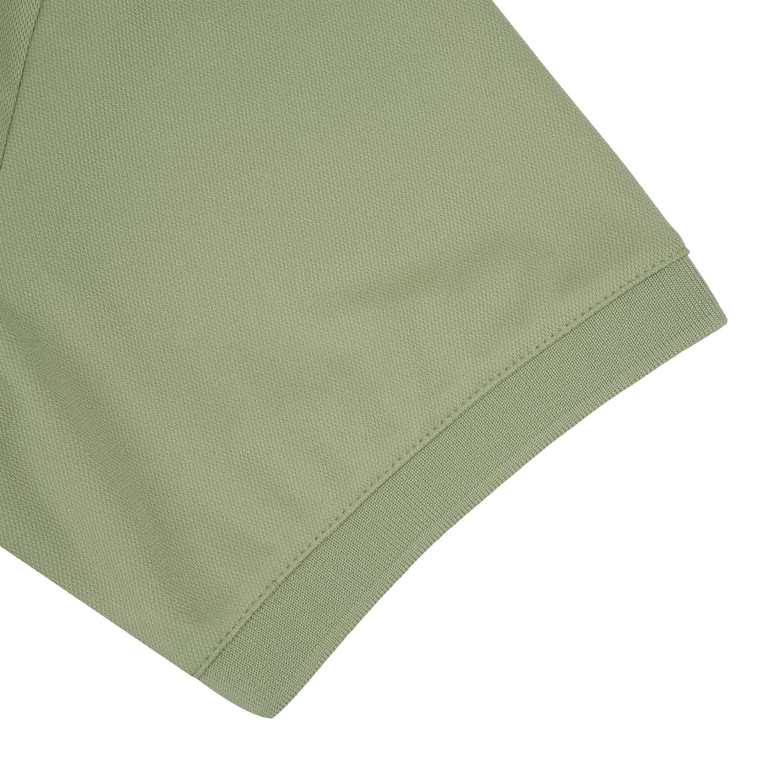 ICEPEAK Bellmont Polo Heren