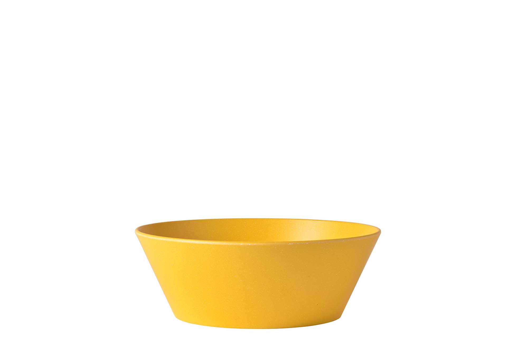 50750