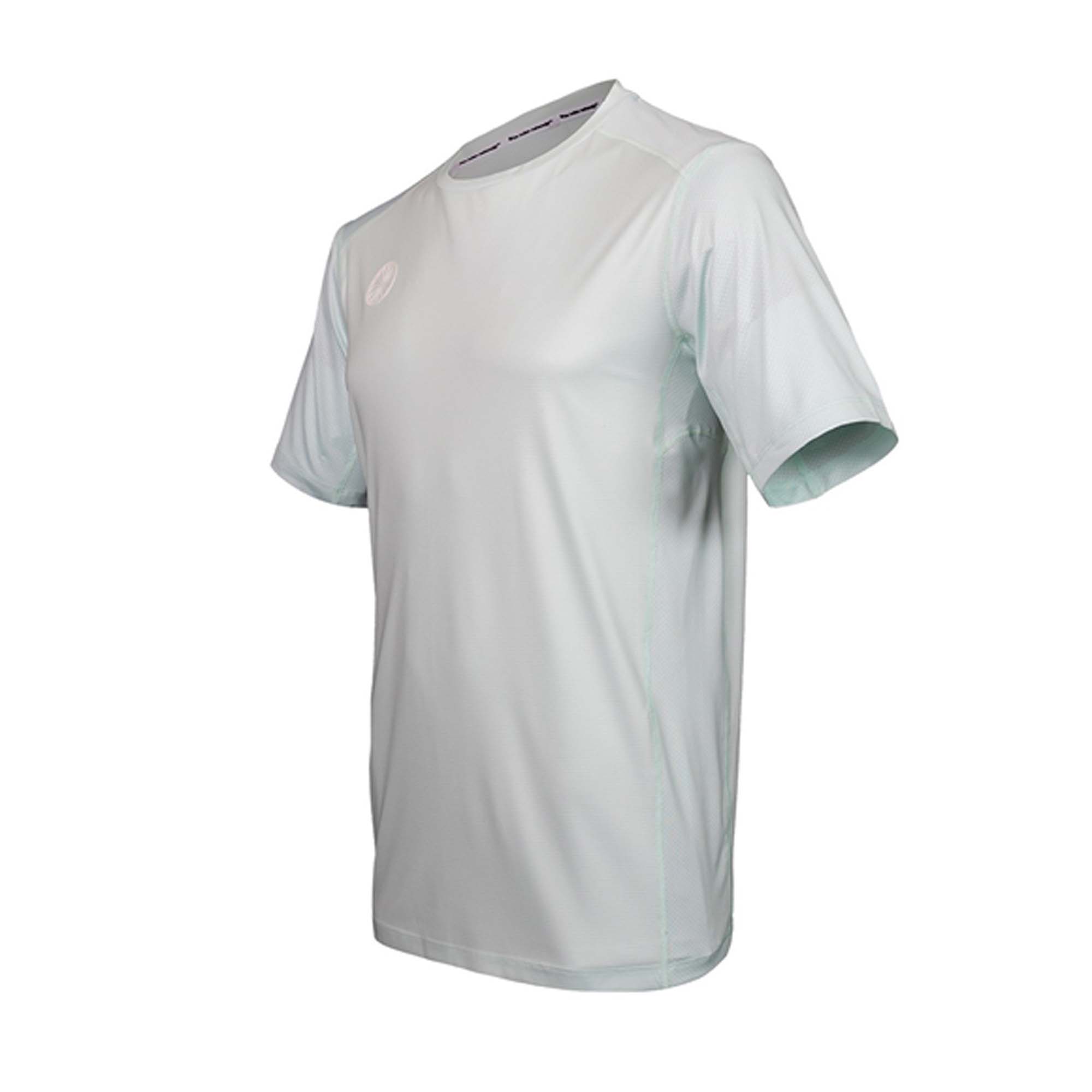THE INDIAN MAHARADJA Kadiri Agility Tee Heren THE INDIAN MAHARADJA Kadiri Agility Tee Heren