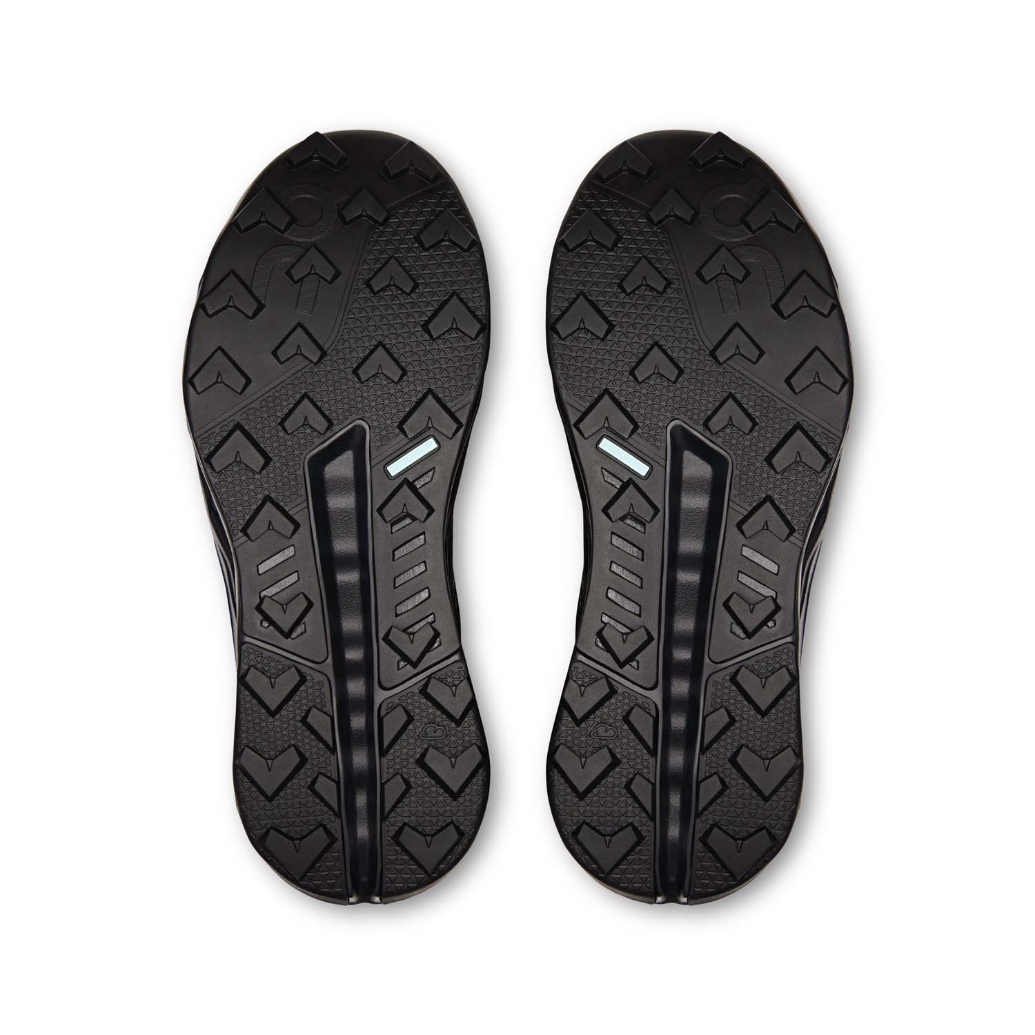 3wg10201043 cloudhorizon 2 waterproof ss26 black black w 1x1 g3