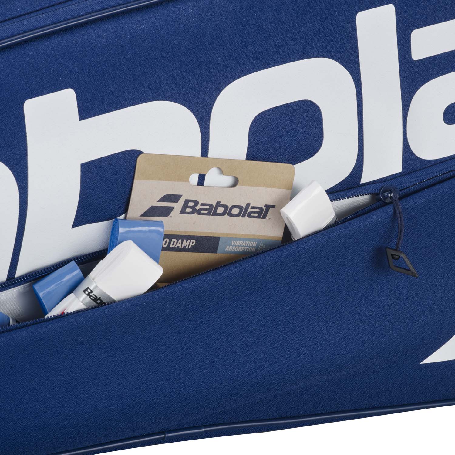 BABOLAT Court XS Tennistas