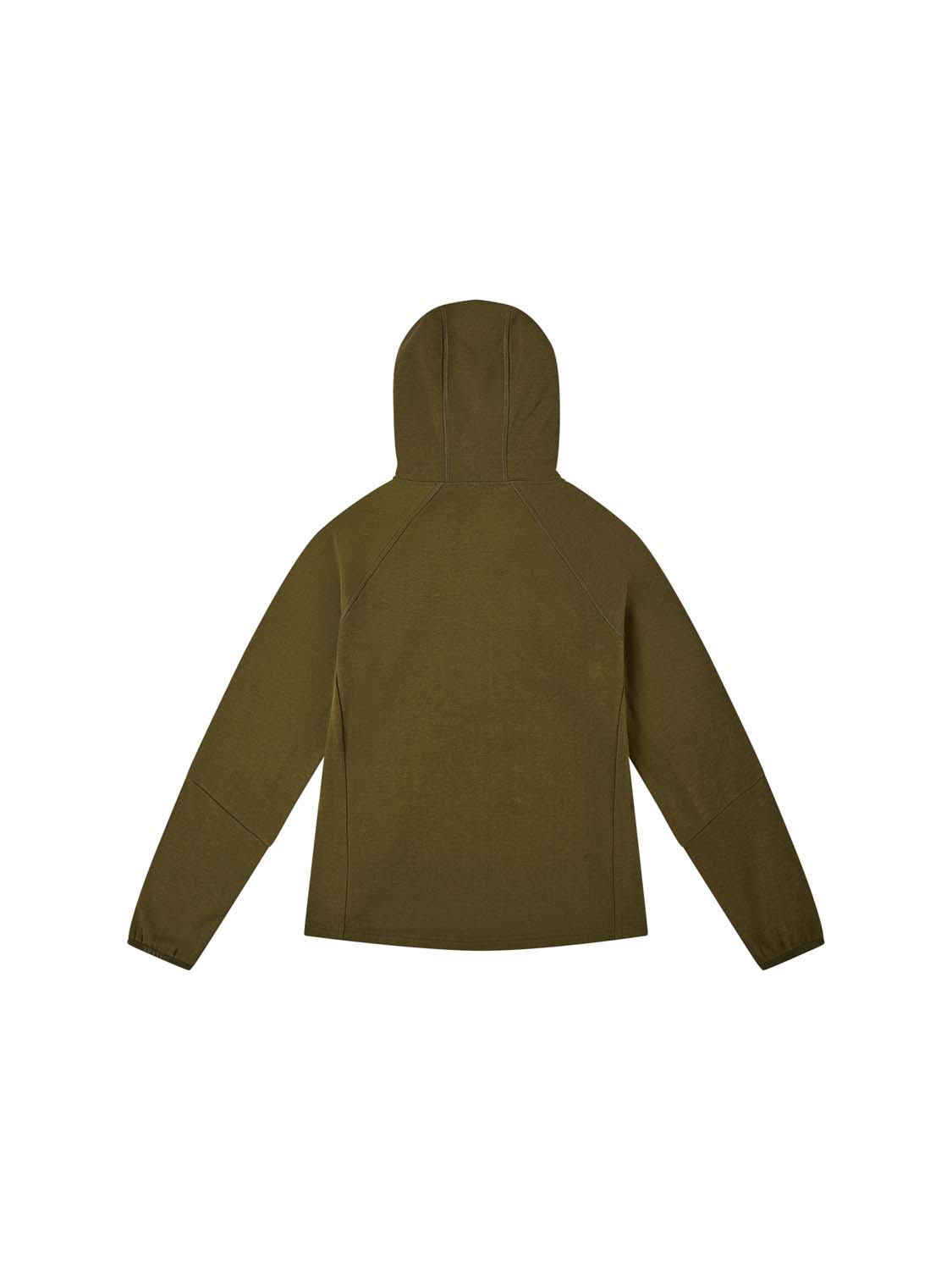 Pb160812 women olive green bv