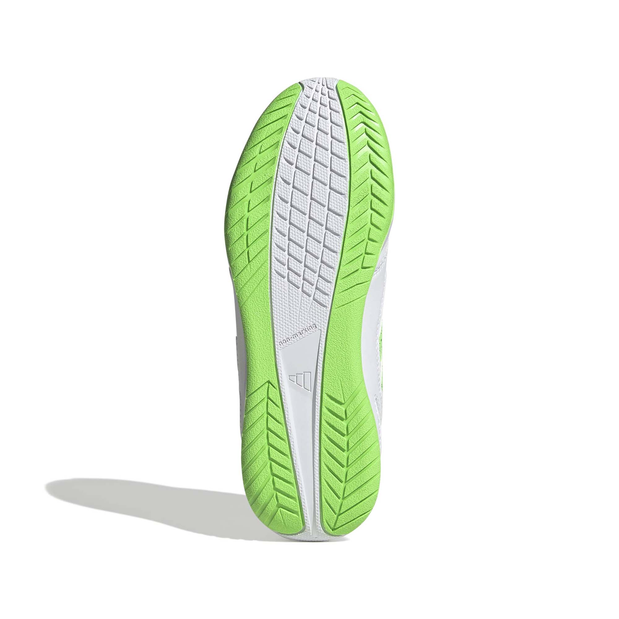 Jr5402 3 footwear photography bottom view white