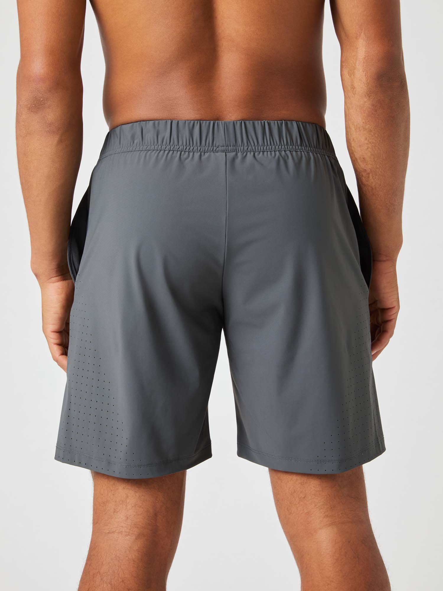 BJORN BORG Ace Sports Shorts Heren