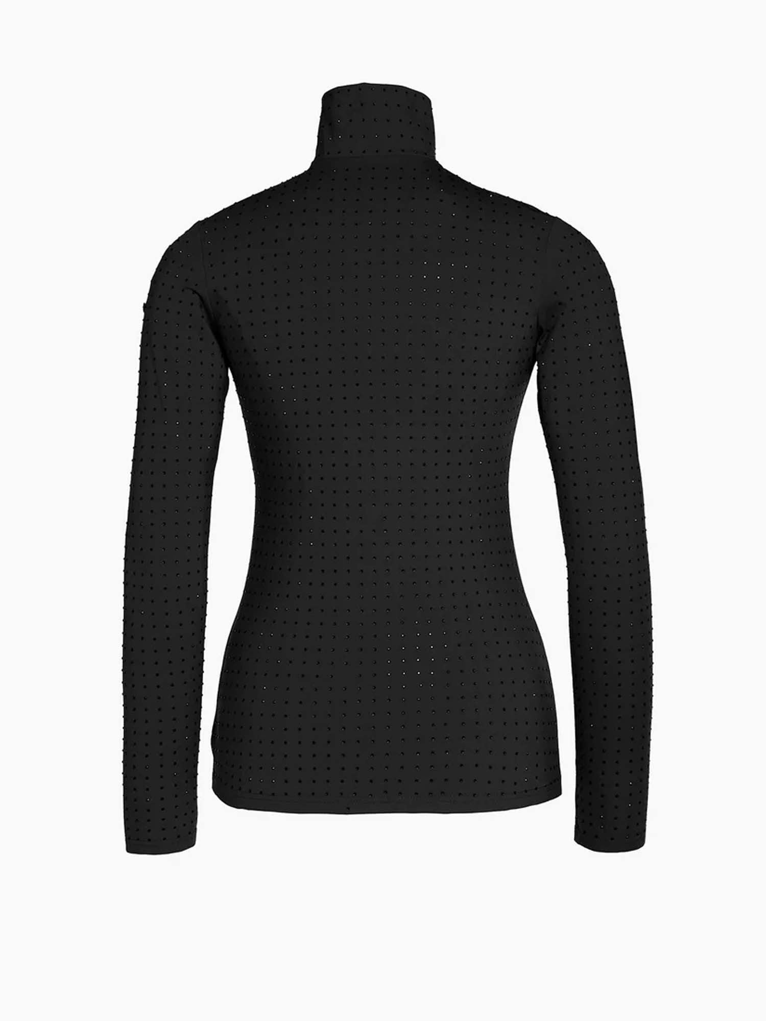 GOLDBERGH Spark Ski Pully Dames