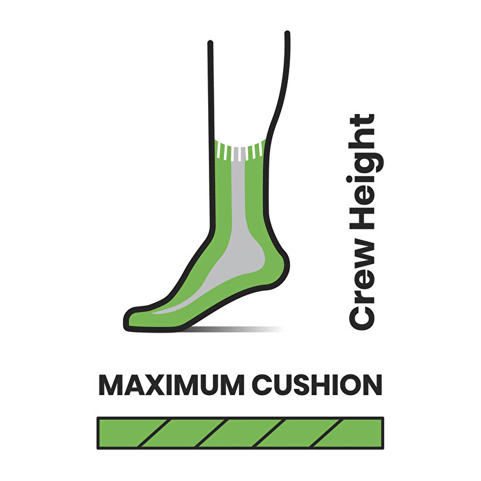 Smartwool Mountaineer Maximum Cushion Tall Crew Socks Smartwool Mountaineer Maximum Cushion Tall Crew Socks
