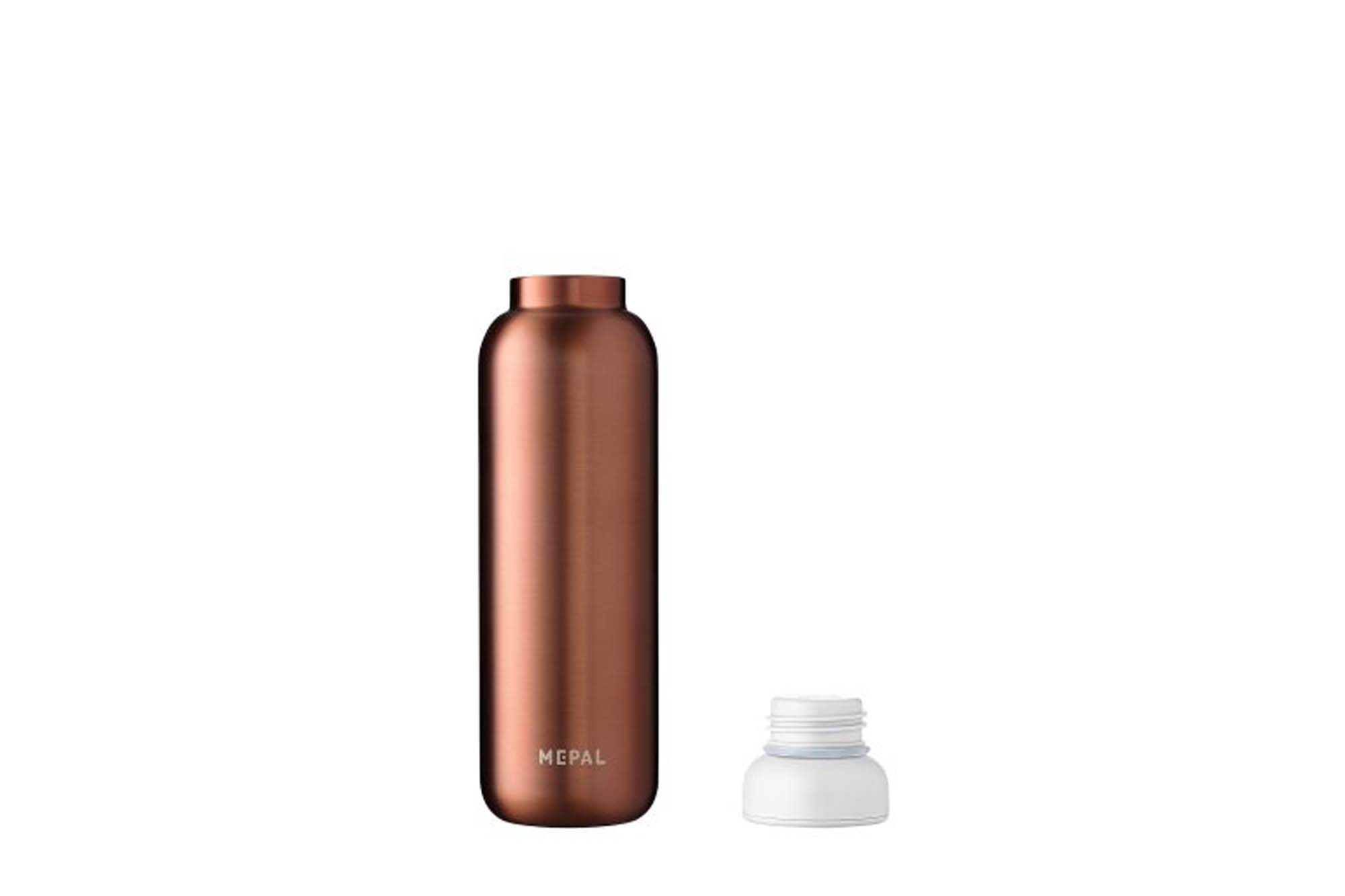 MEPAL Isoleerbeker Ellipse 500 ml Rose Gold