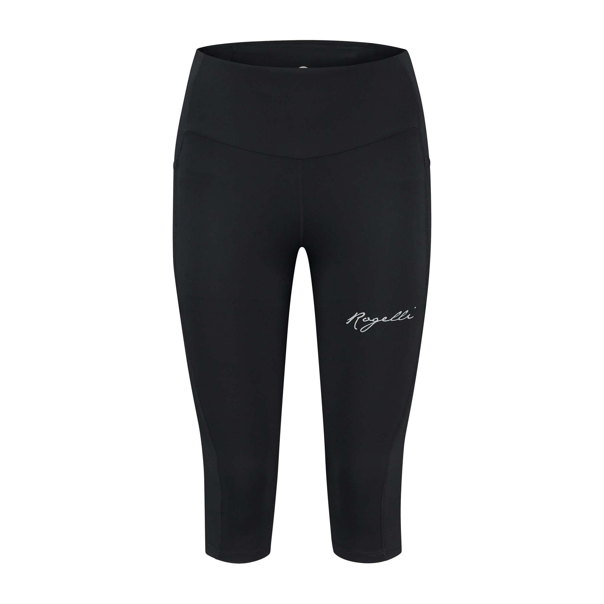 Rog351374 01 essential capri black