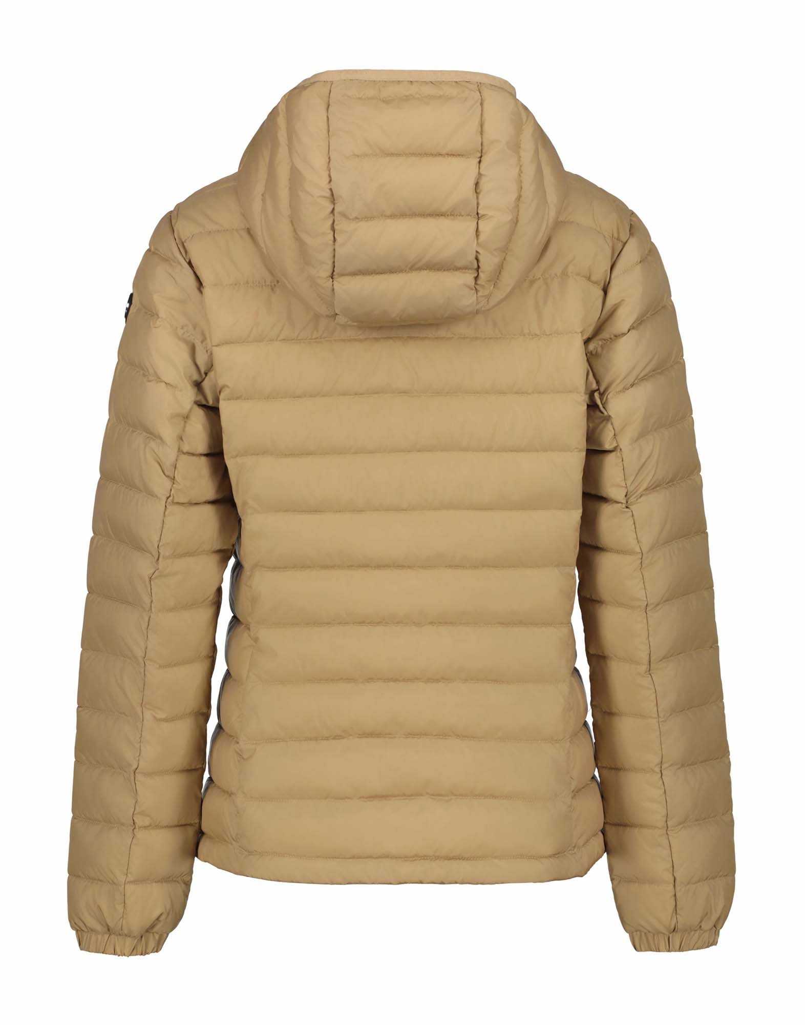 LUHTA Emalkoski Jas Dames