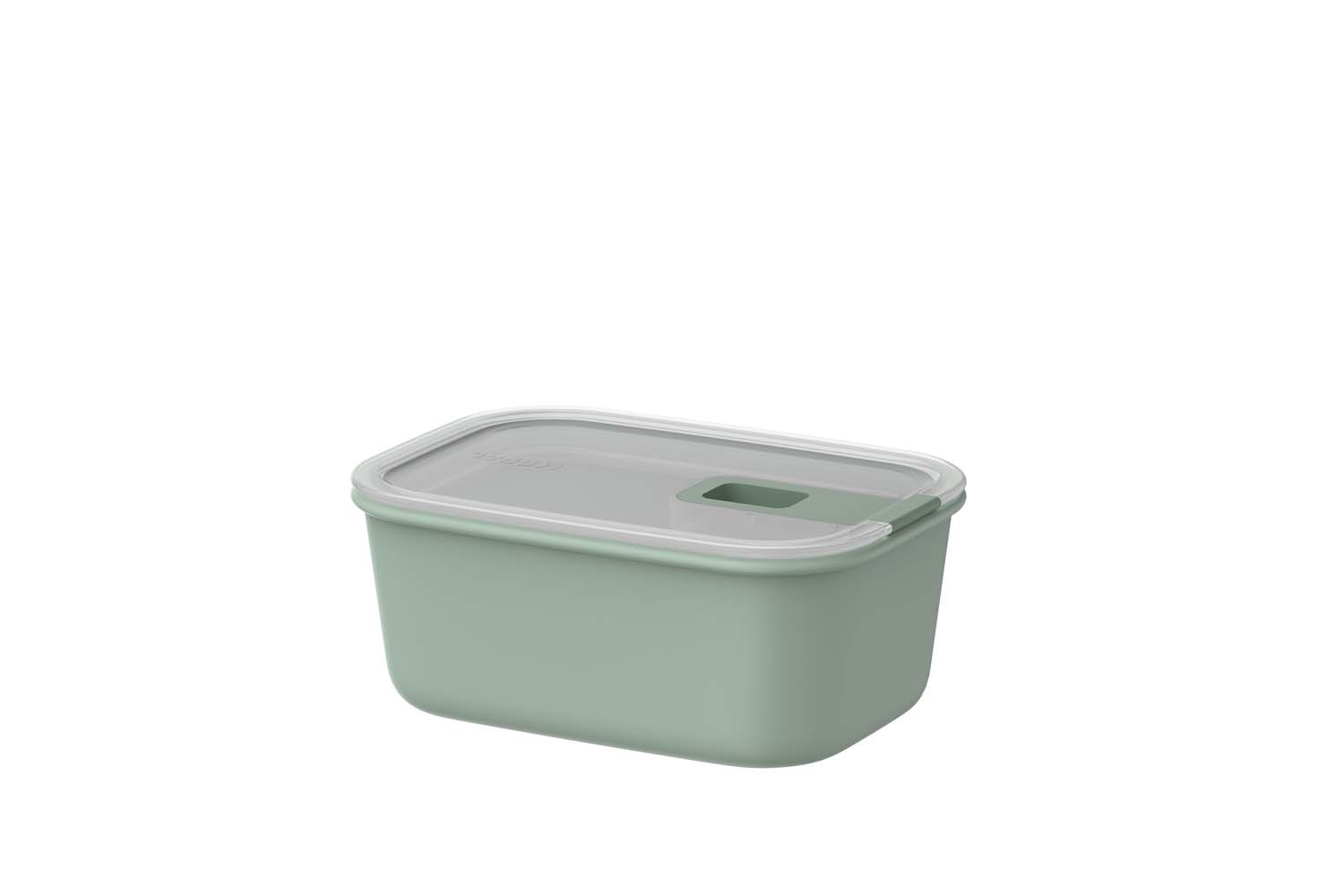 MEPAL EasyClip Vershouddoos 700ml