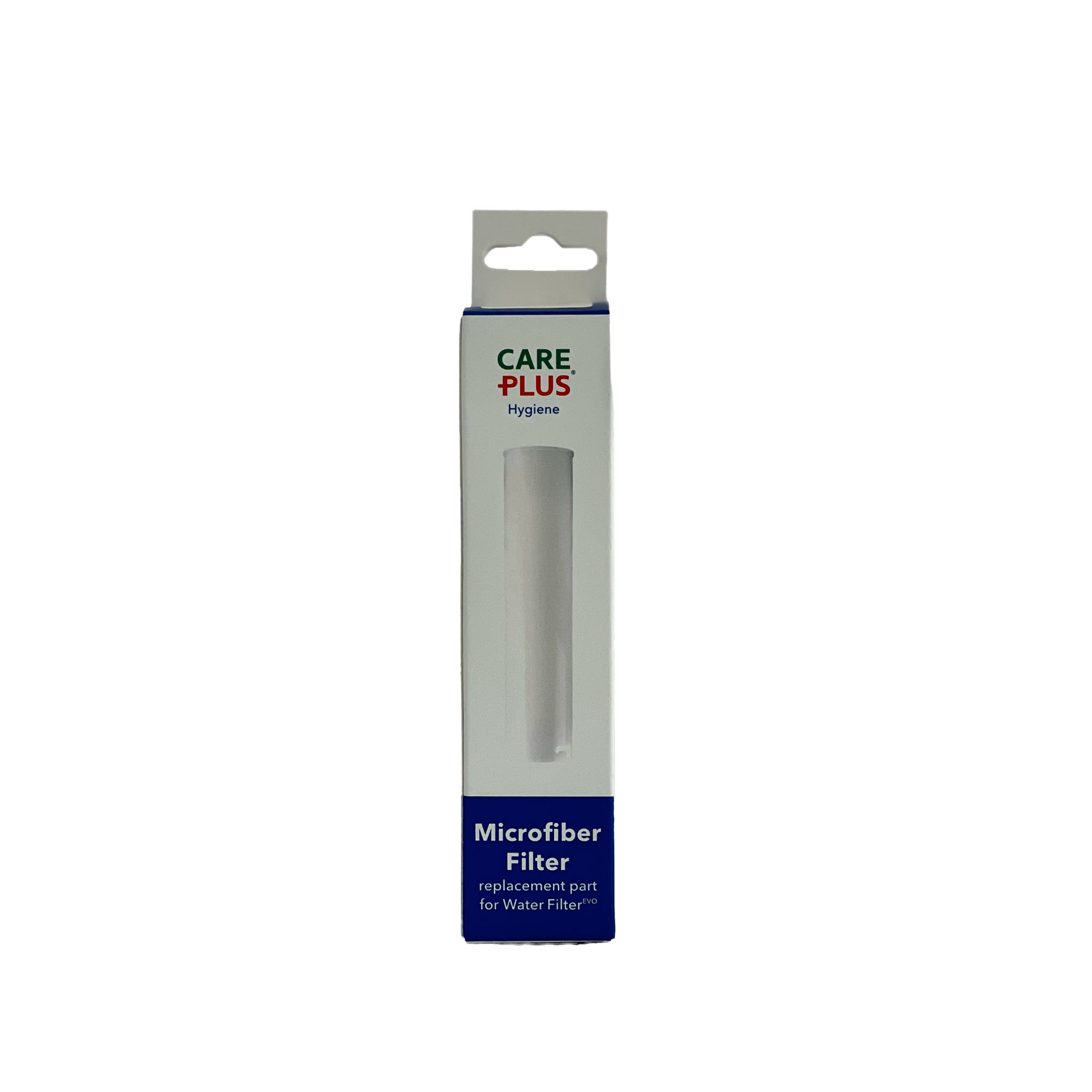 CARE PLUS Evo Replacement Micro Filter