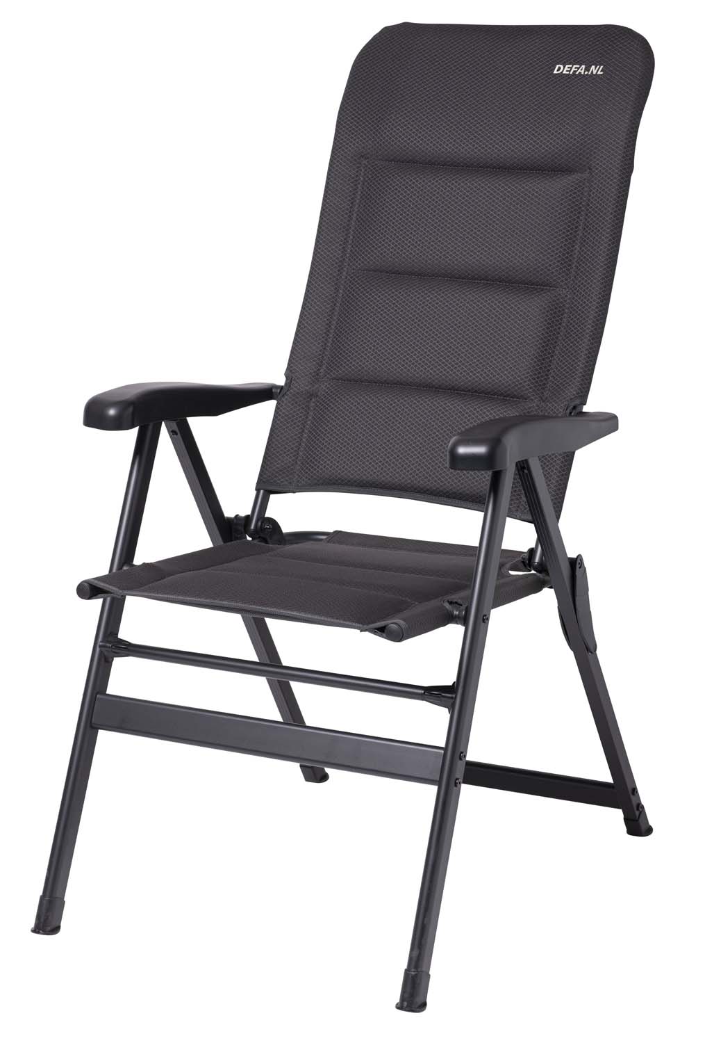 DEFA Comfort Standenstoel