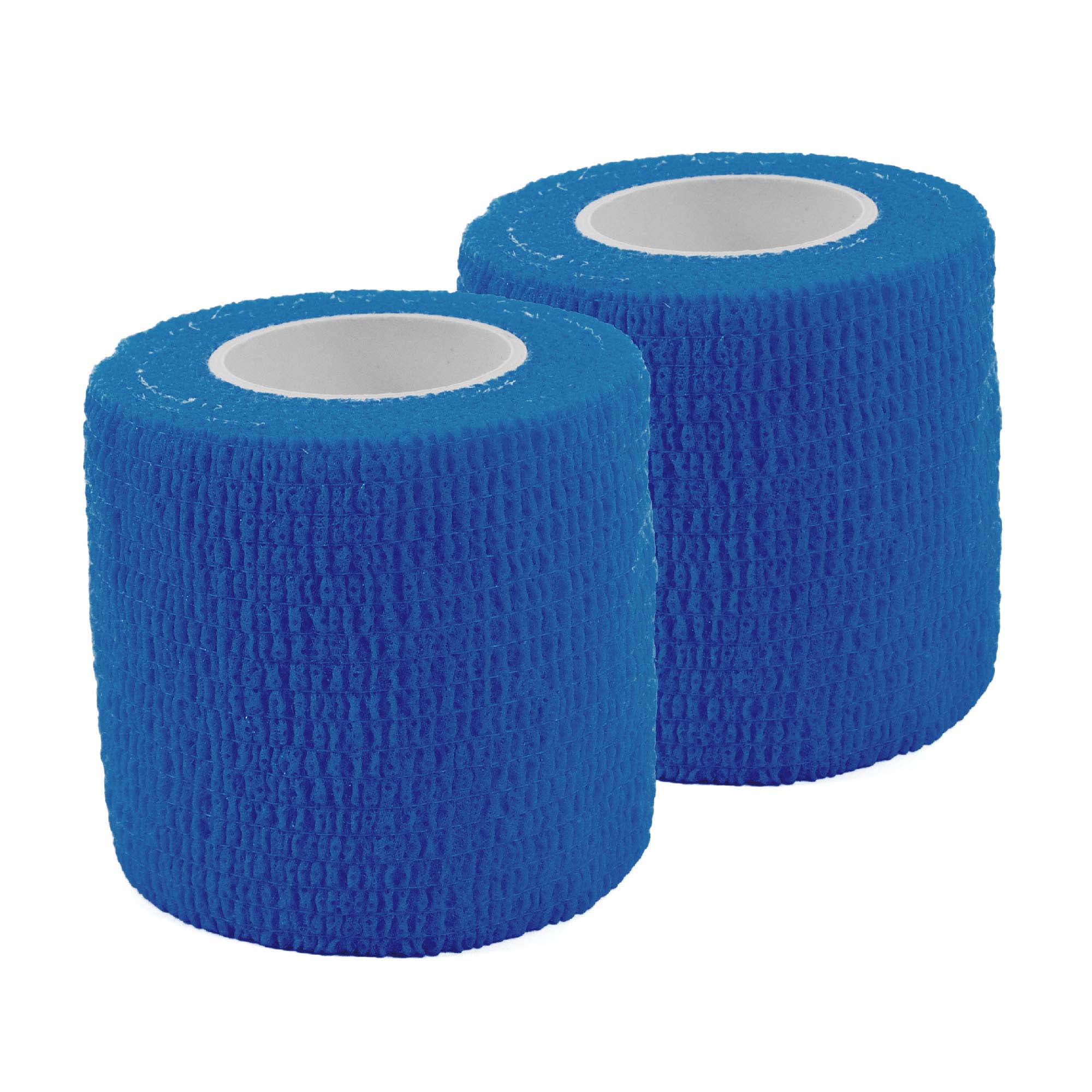 STANNO sock tape