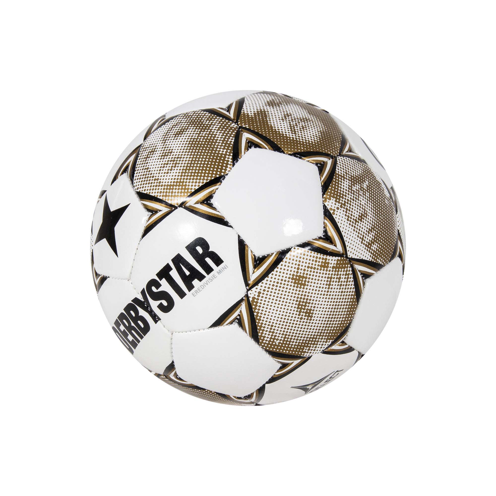 DERBYSTAR Eredivisie Design Mini 20/21 DERBYSTAR Eredivisie Design Mini 20/21