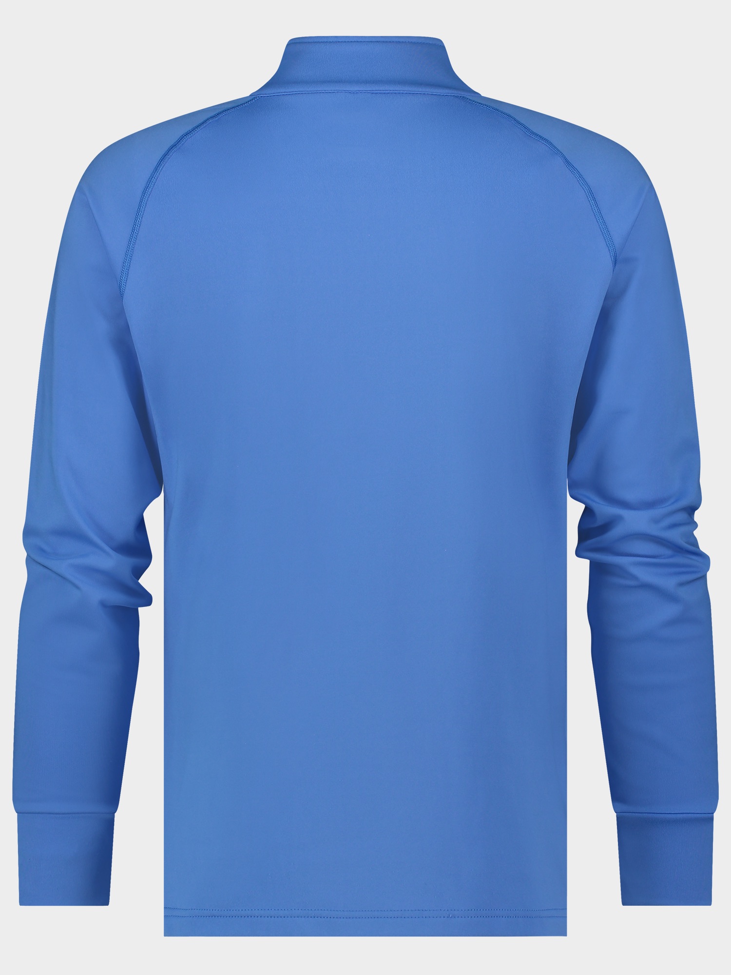 POEDERBAAS Arctic Pully Heren