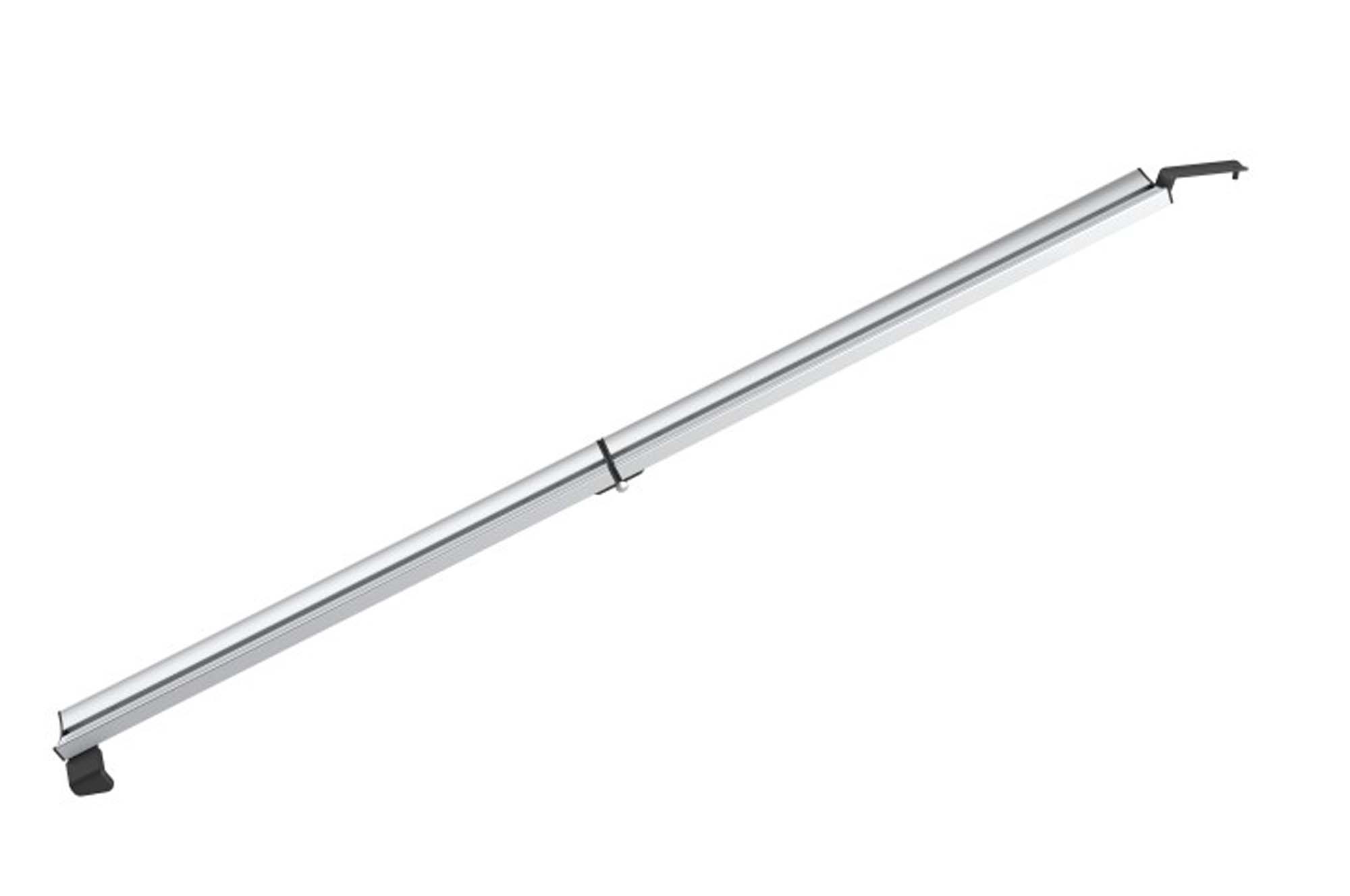 PRO USER Oprijgoot voor Diamant I/TG/FG