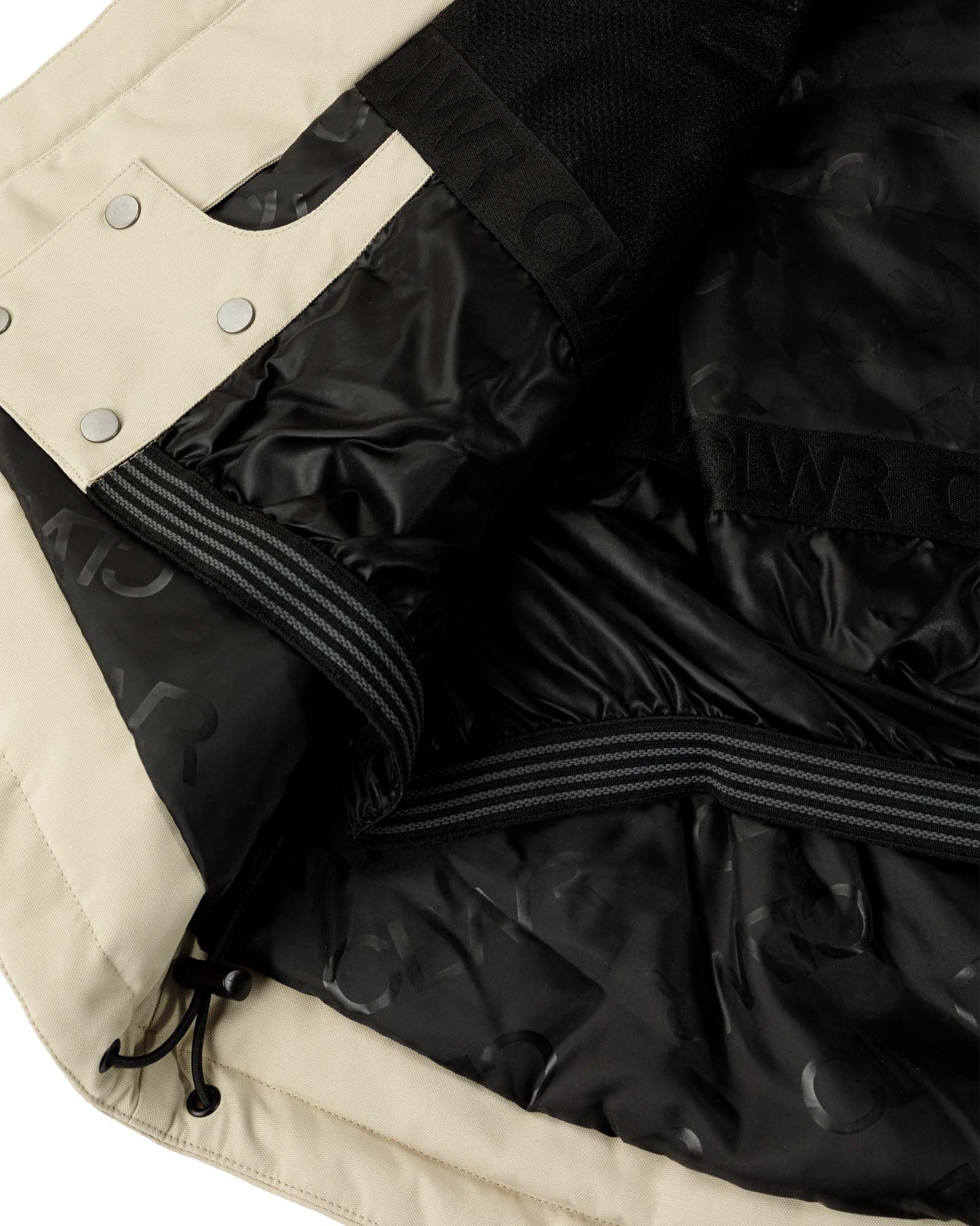 COLOURWEAR Falk Jas 2.0 Heren