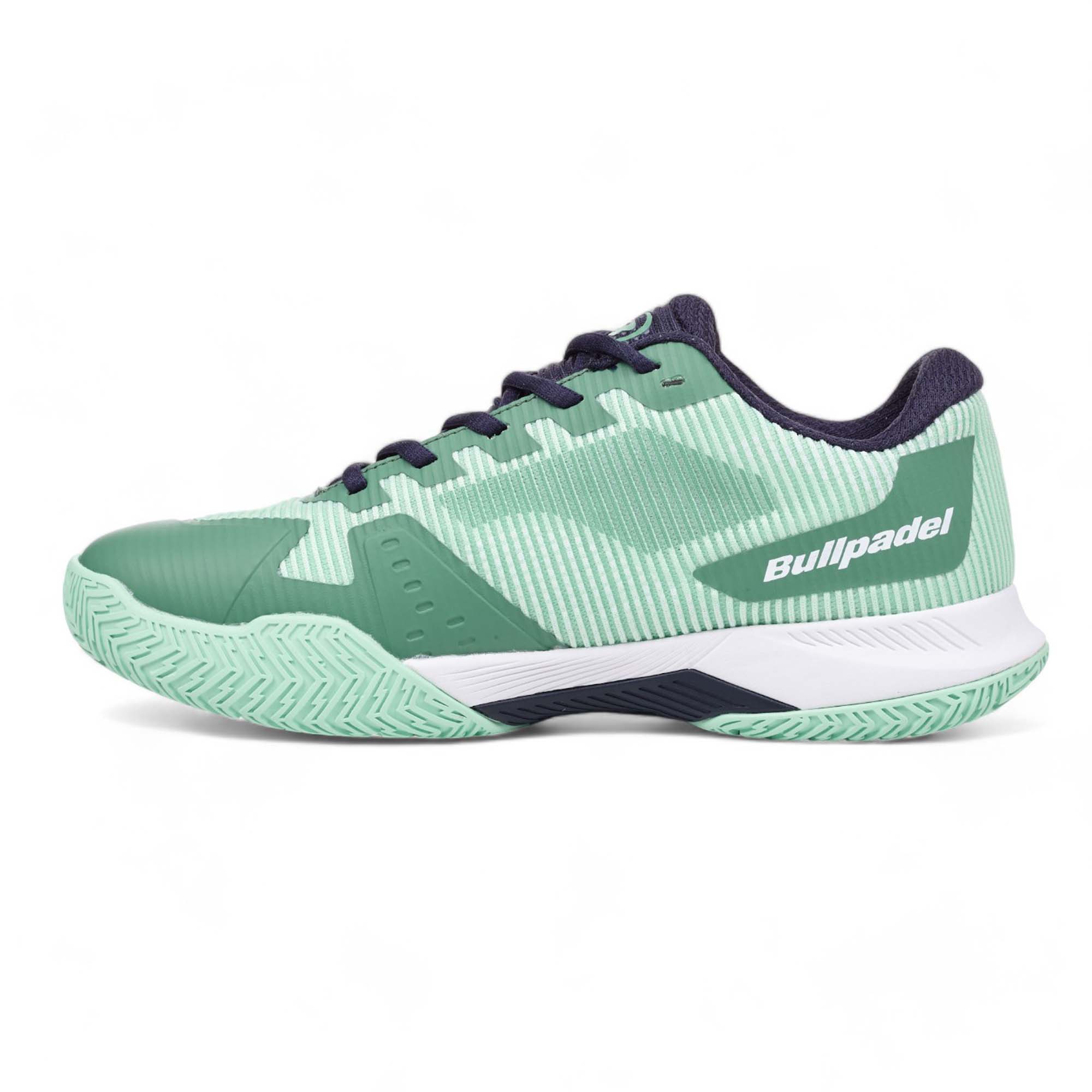 Next25vverde i