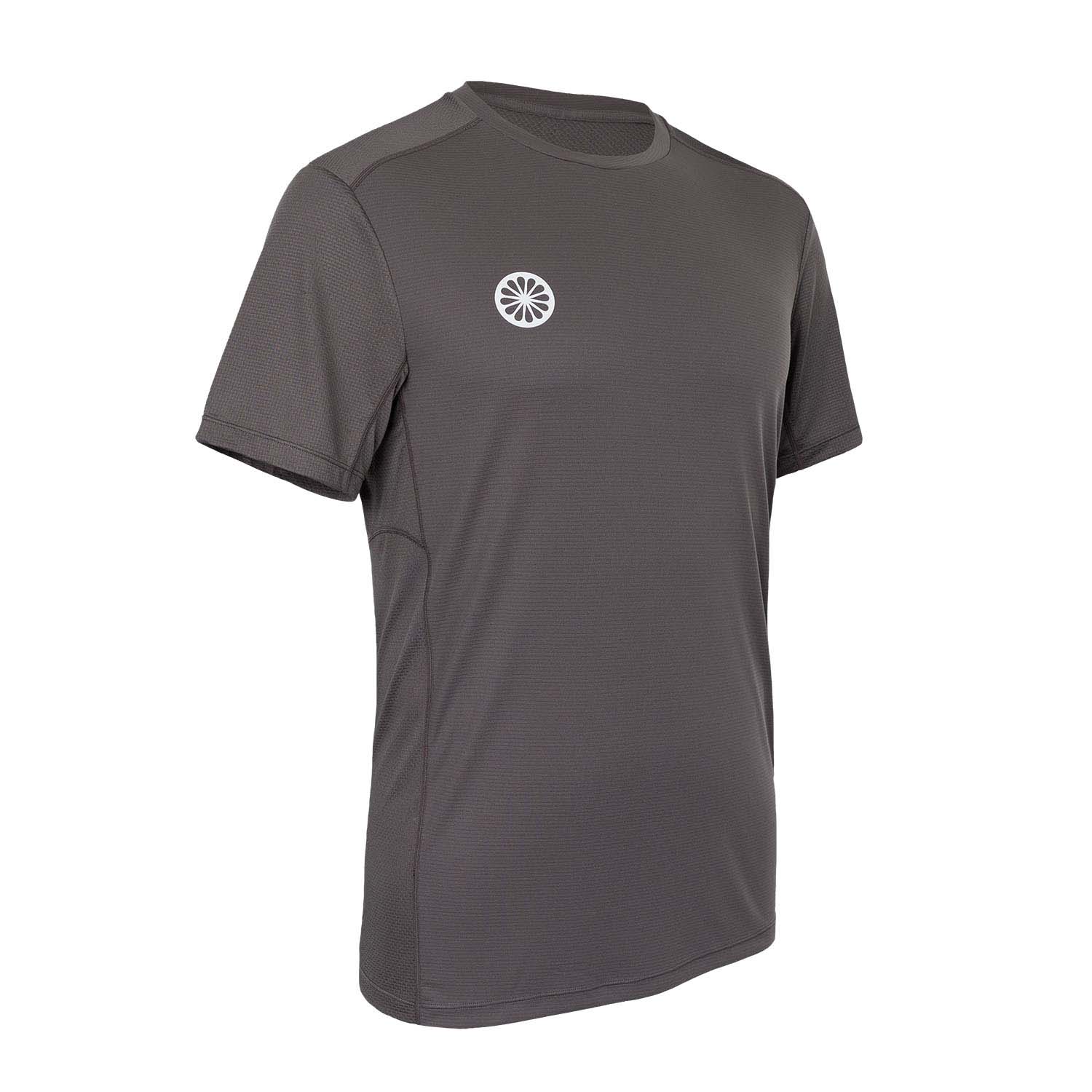 THE INDIAN MAHARADJA agility tee sport shirt Heren