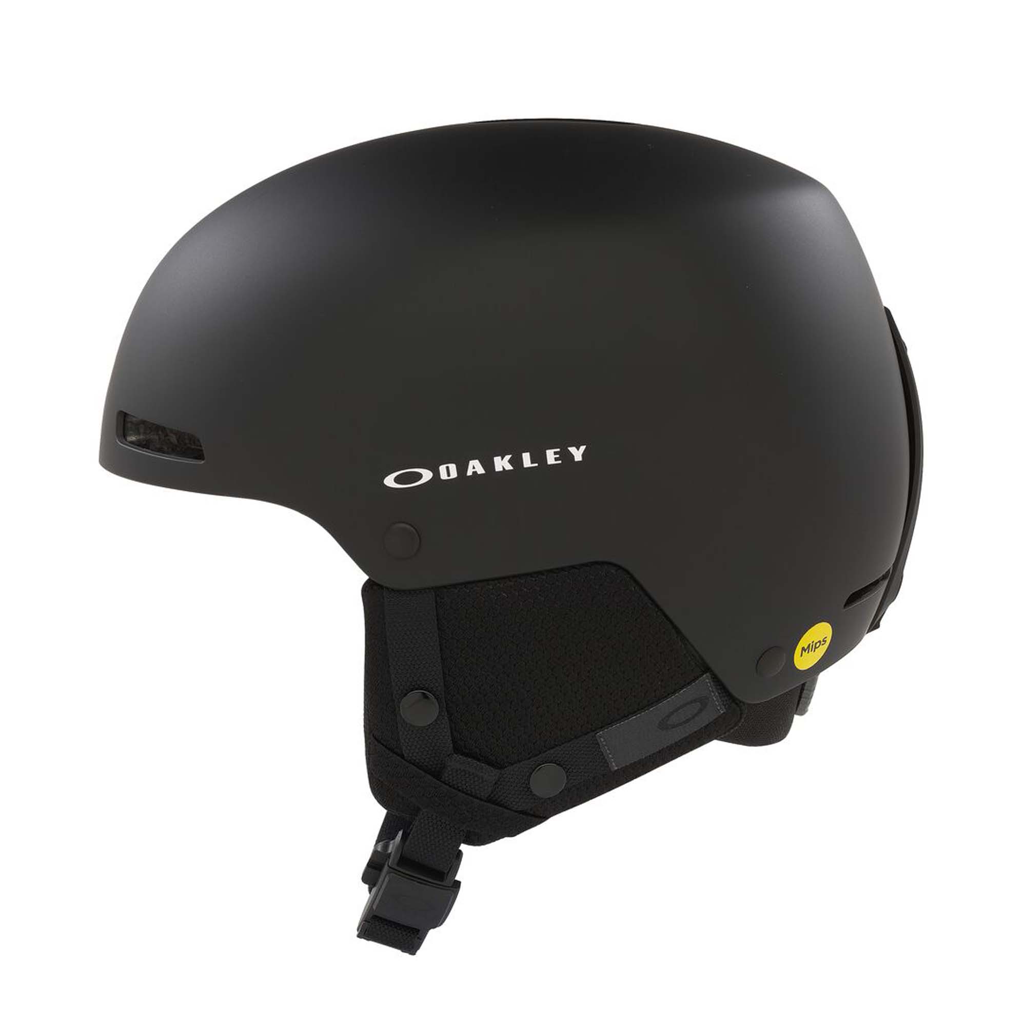 OAKLEY MOD1 Pro Mips Skihelm Unisex
