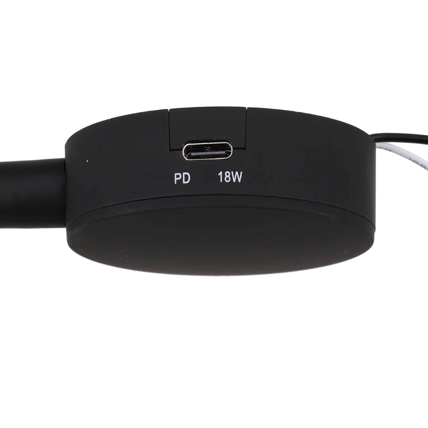 HABA Furnari 2.0 Flex Spot met USB-C