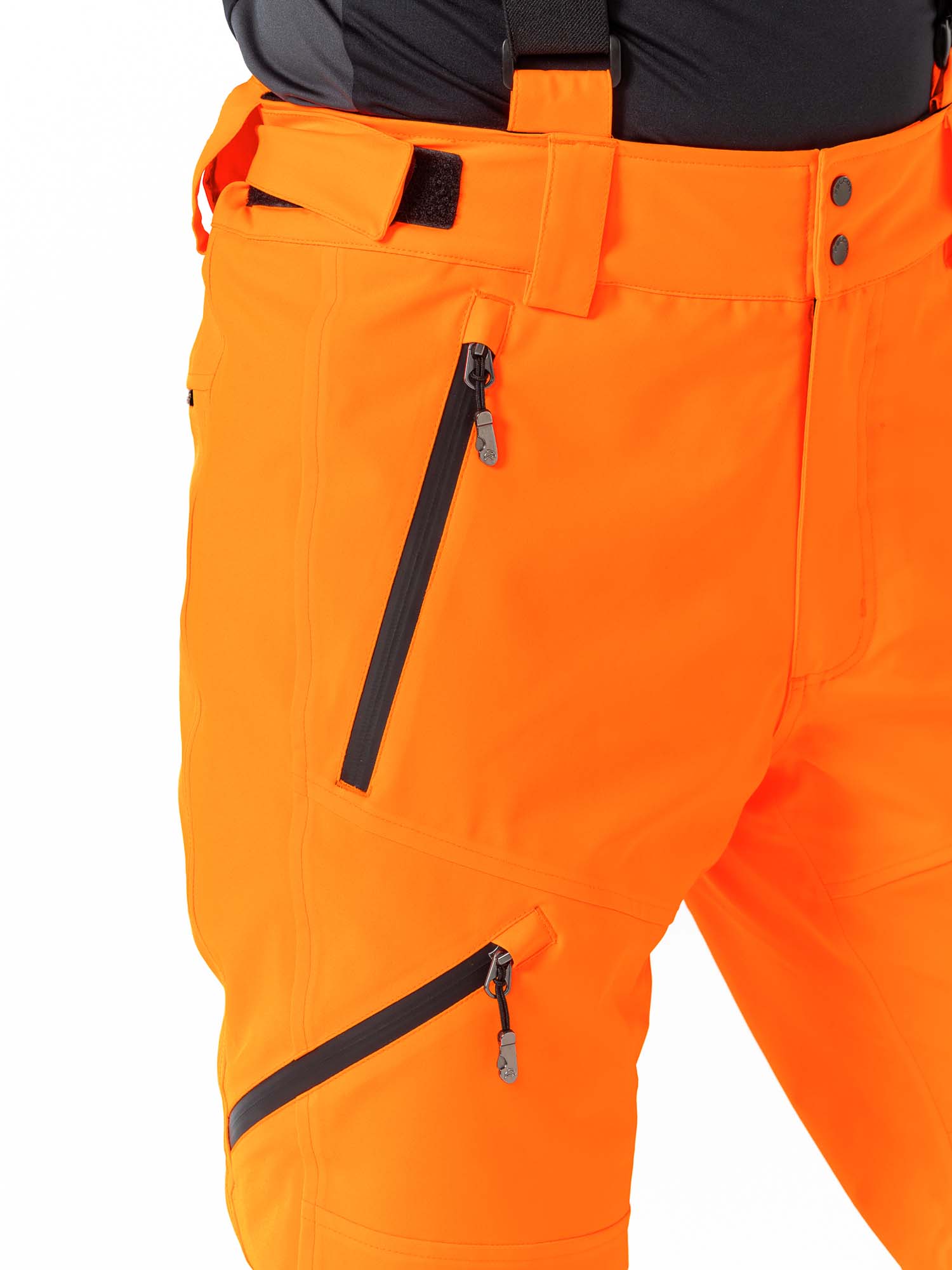 FALCON Phoenix Skibroek Heren