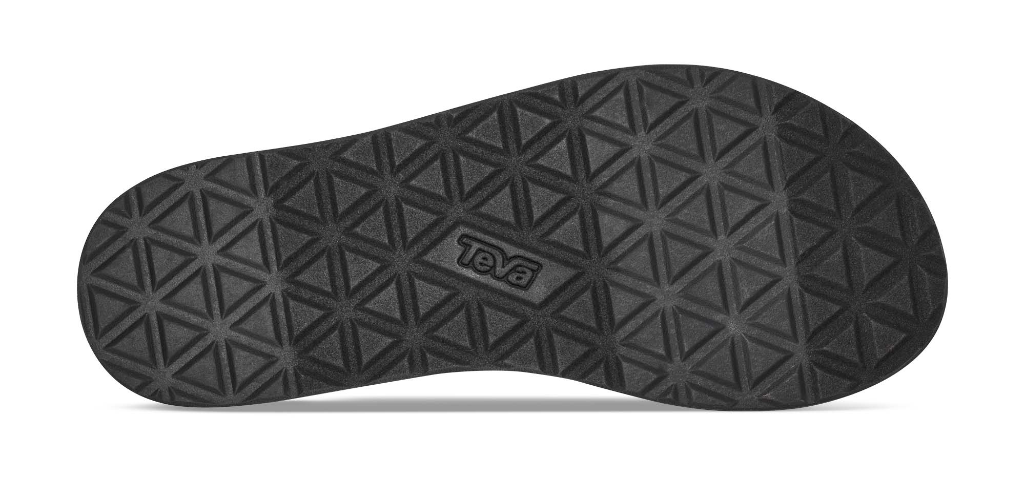 TEVA Midform Dames