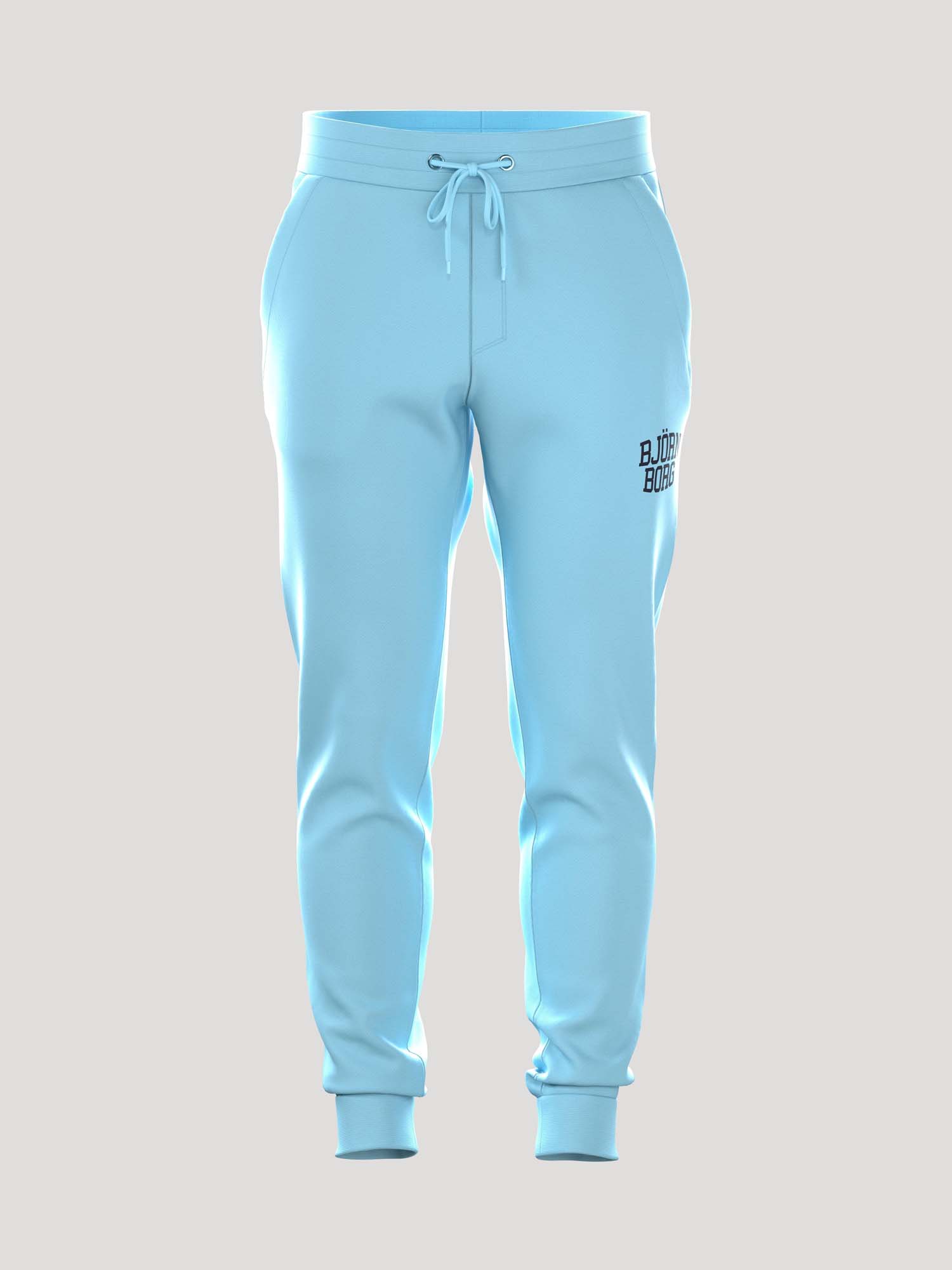 Bjorn borg jogging heren hotsell