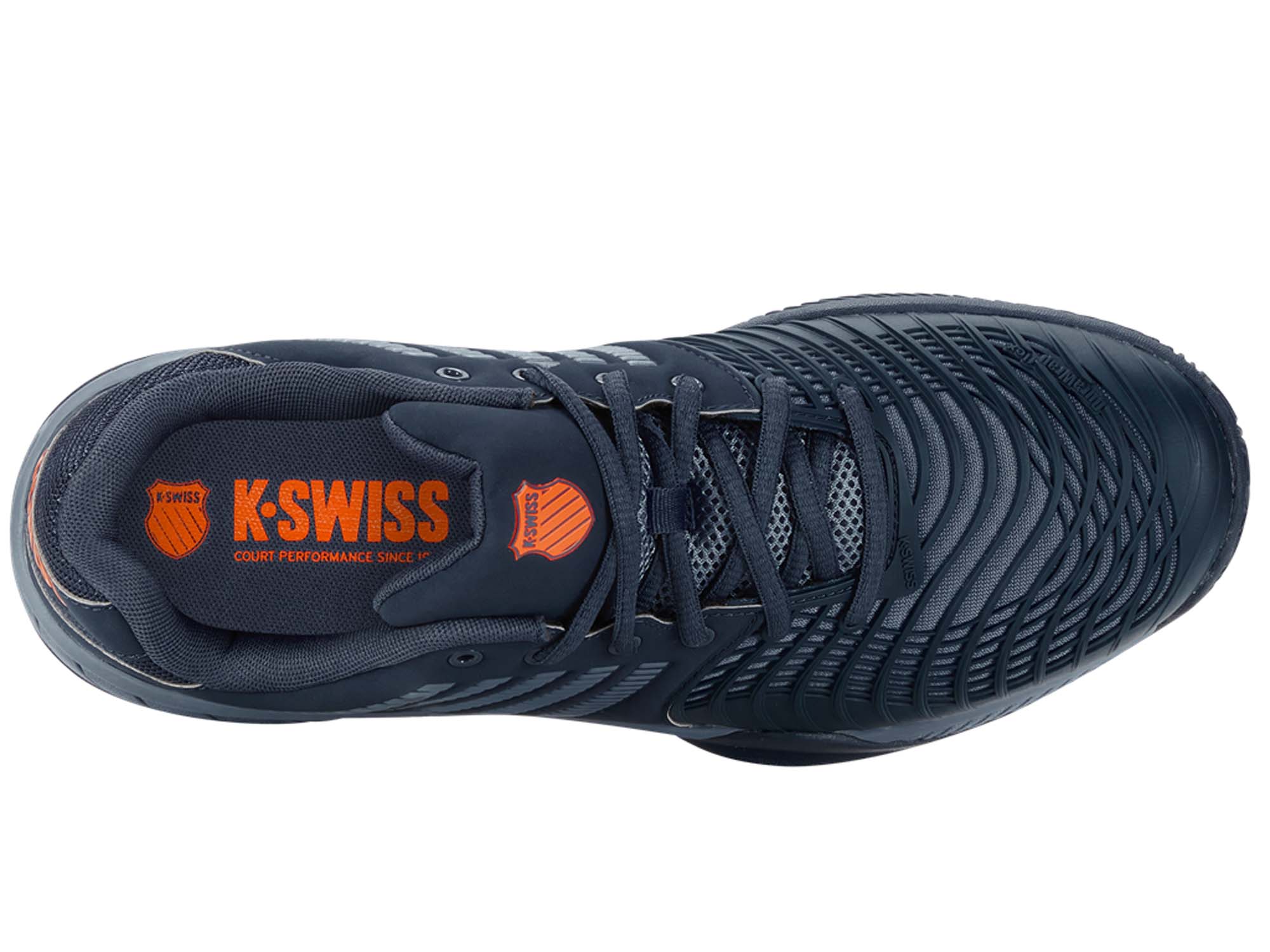 K-SWISS Express Light 3 HB Tennisschoenen Heren