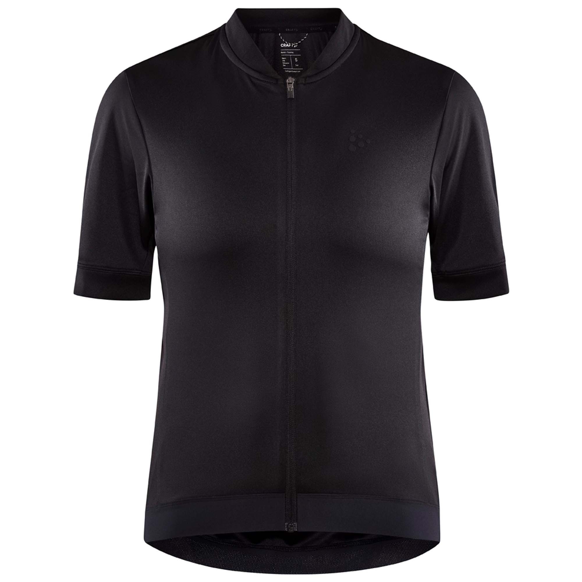 CRAFT Core Essence Jersey  Dames