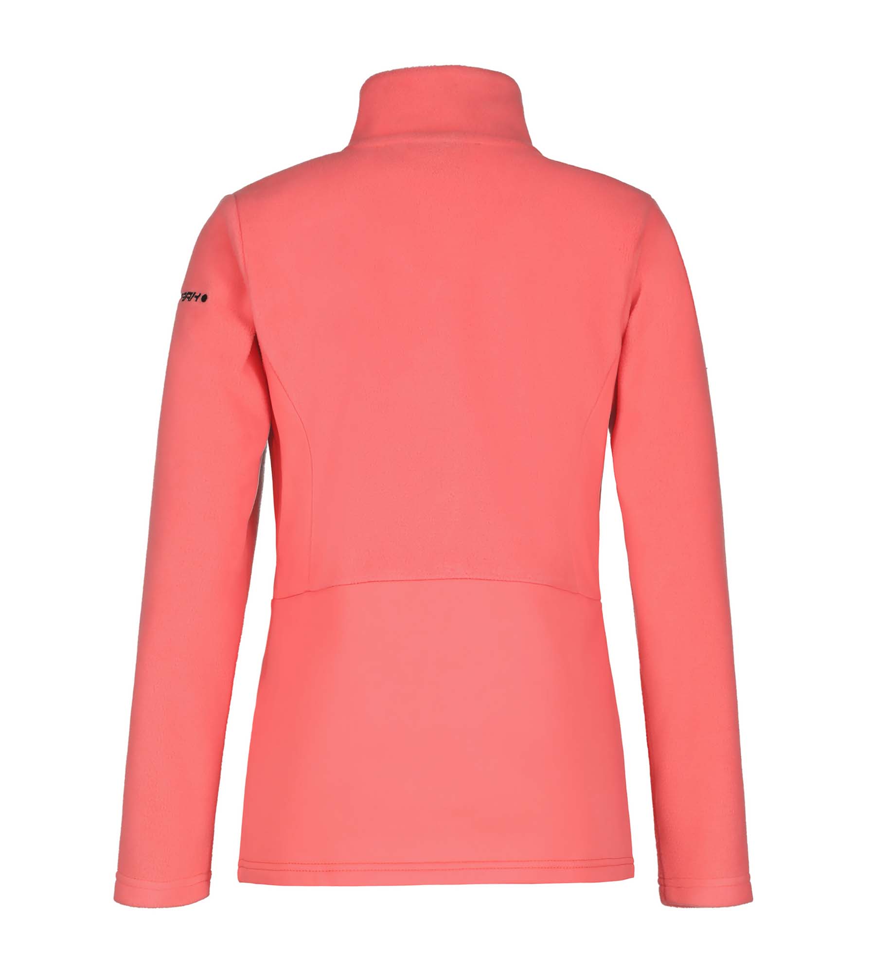 ICEPEAK Lometa Pully Junior