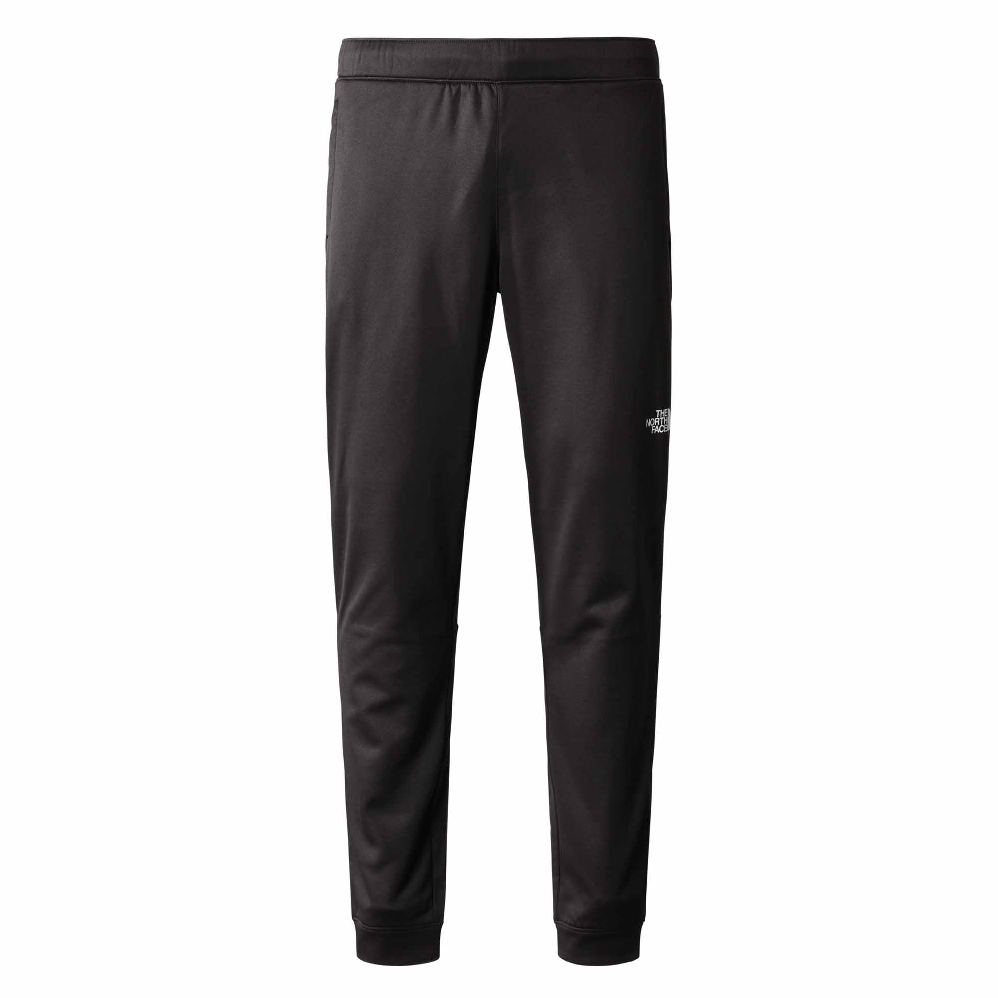THE NORTH FACE Reaxion Heren