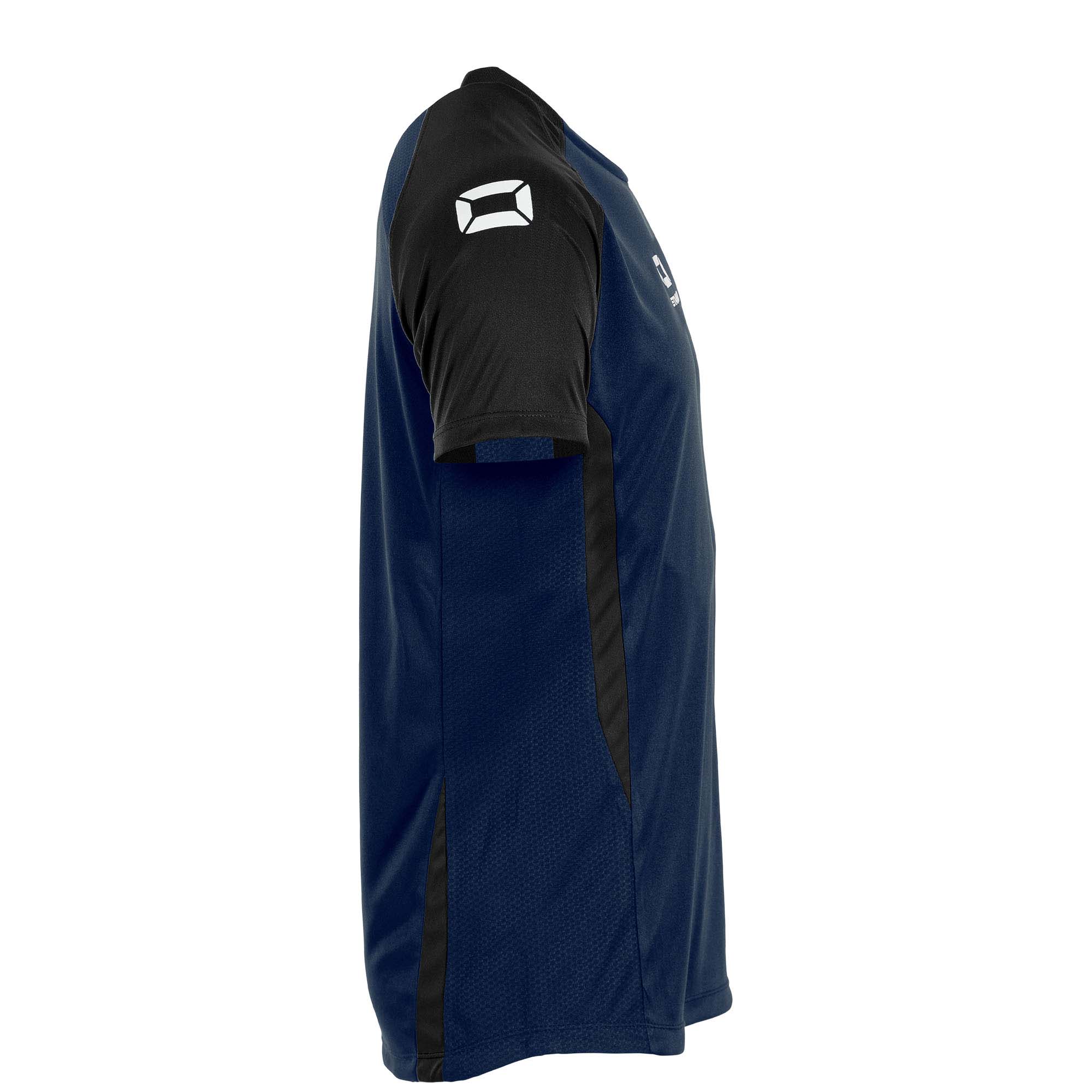 STANNO Stadio T-Shirt