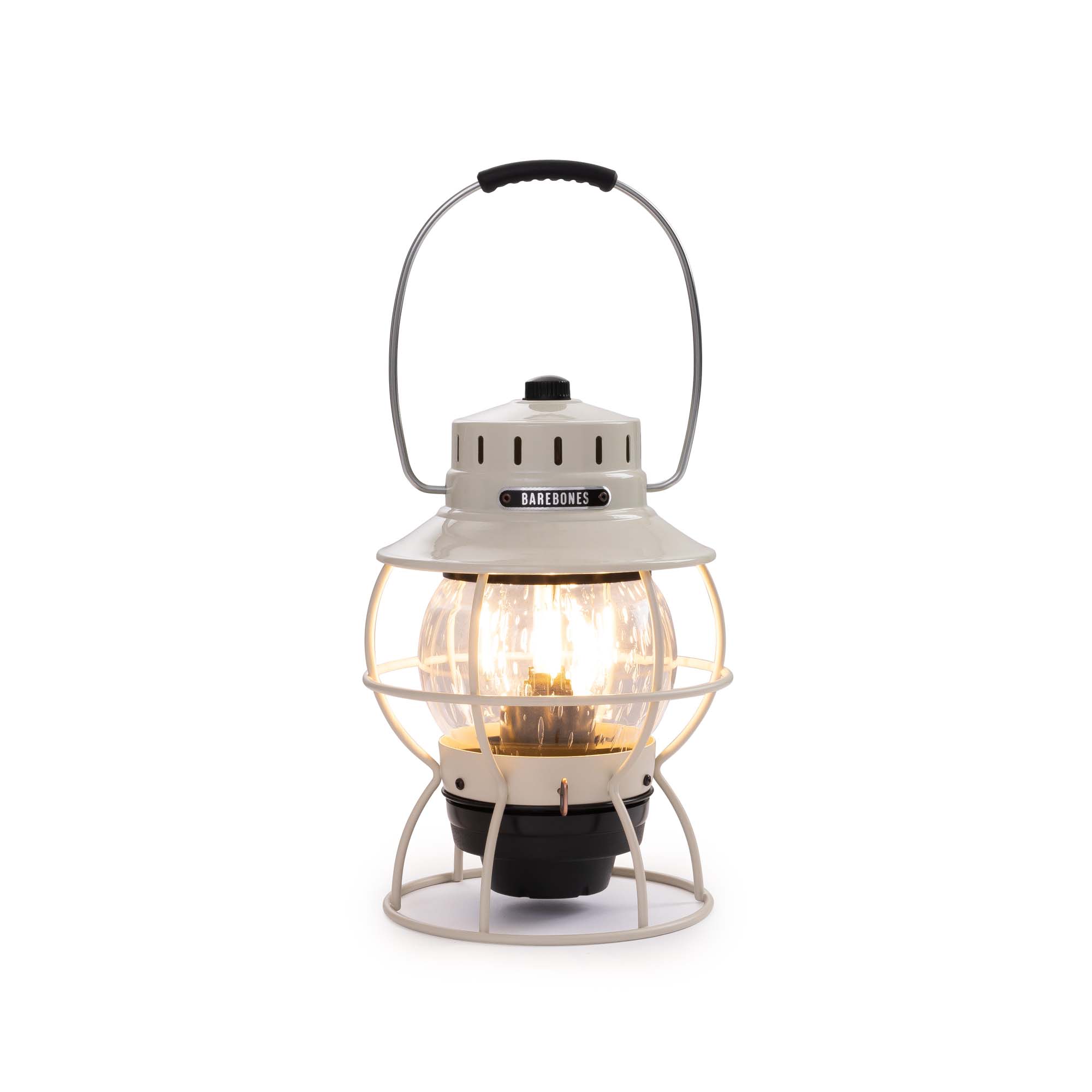 Liv 180 railroadlantern vintagewhite ow 02
