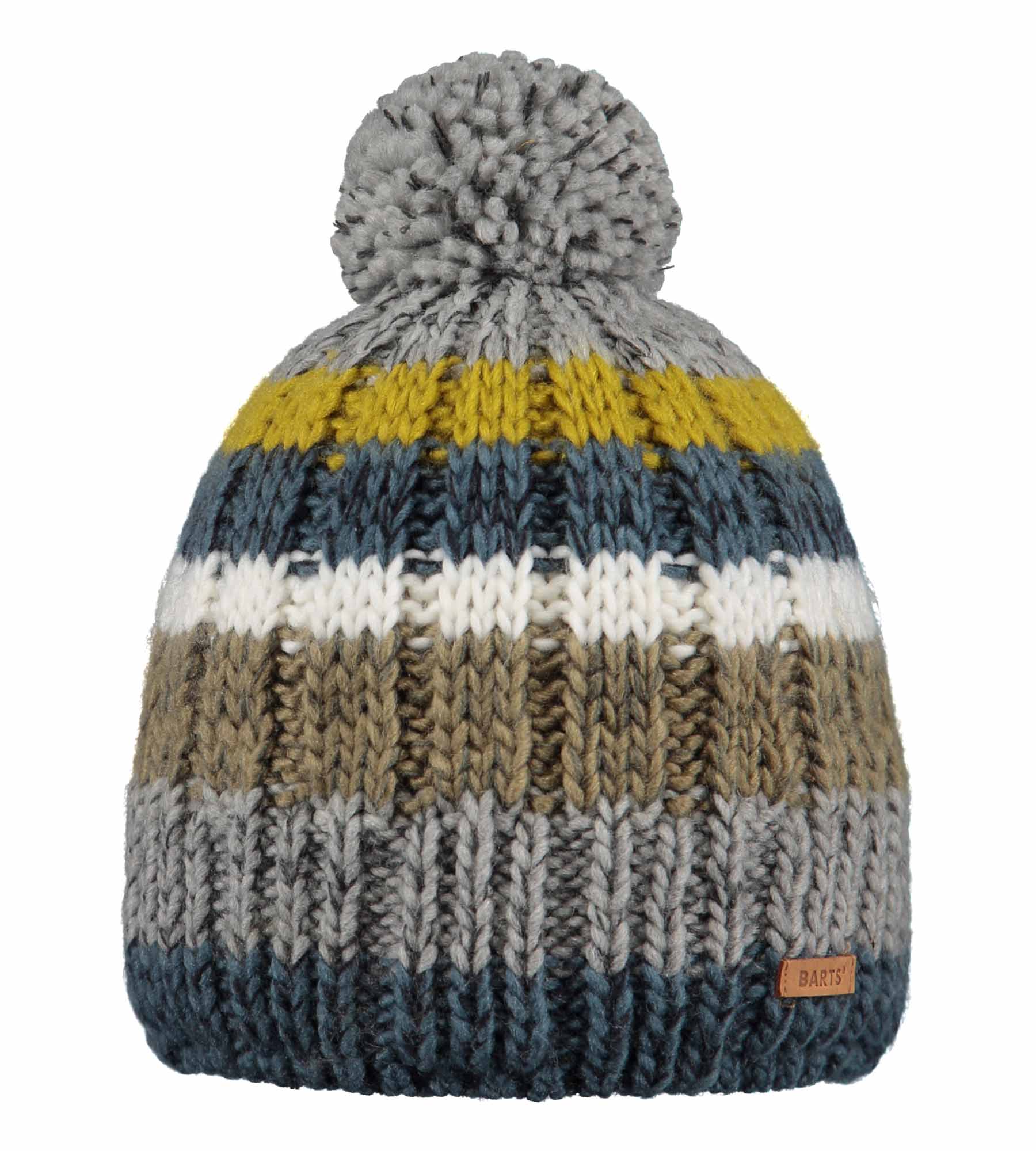 4069 buck beanie 02