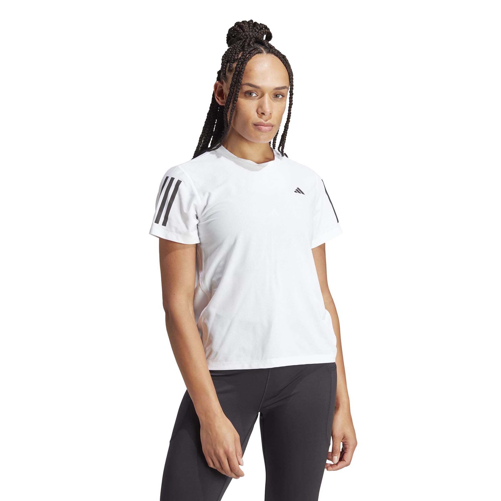 Ik7442 3 apparel on model standard view white