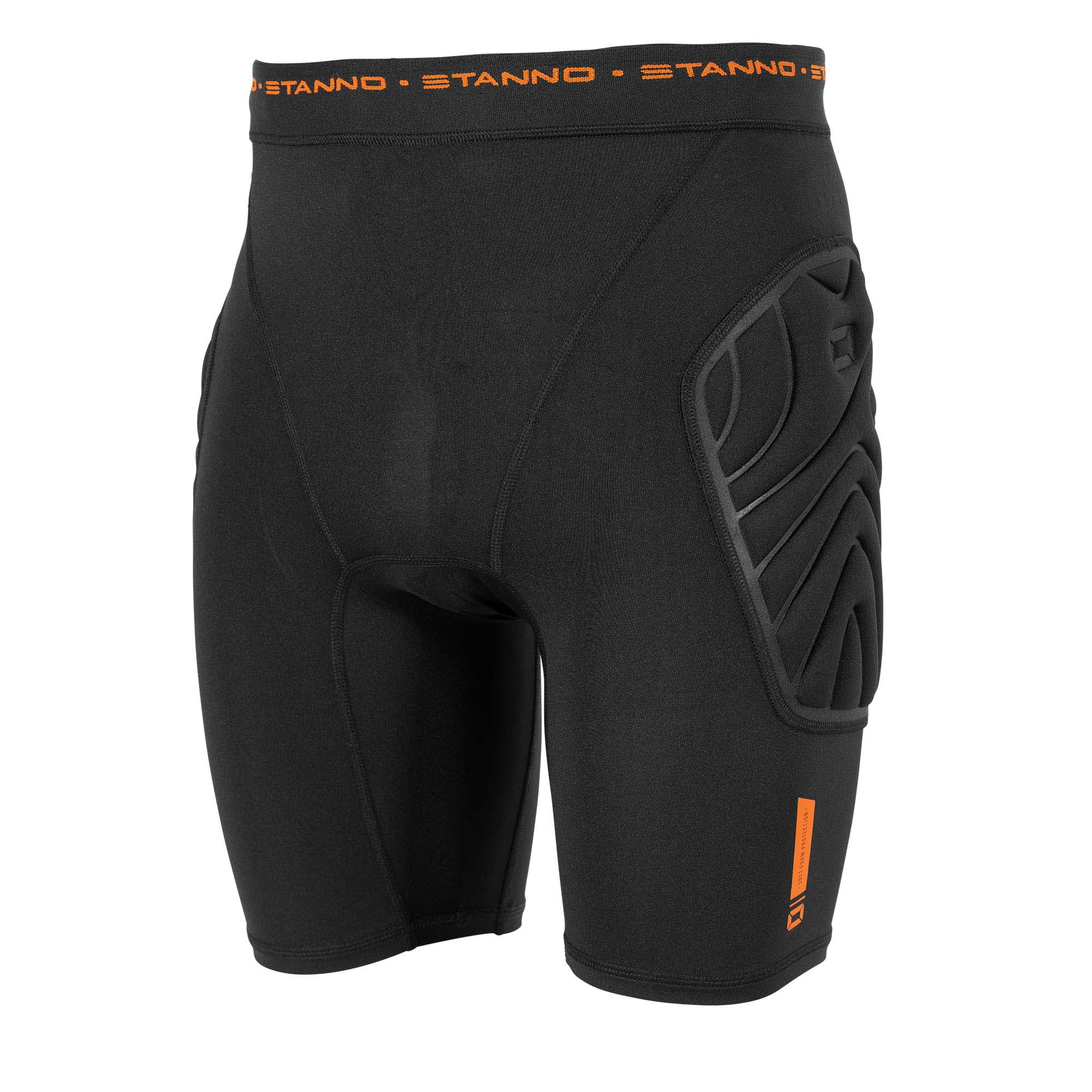 STANNO Equip Protection Short Unisex