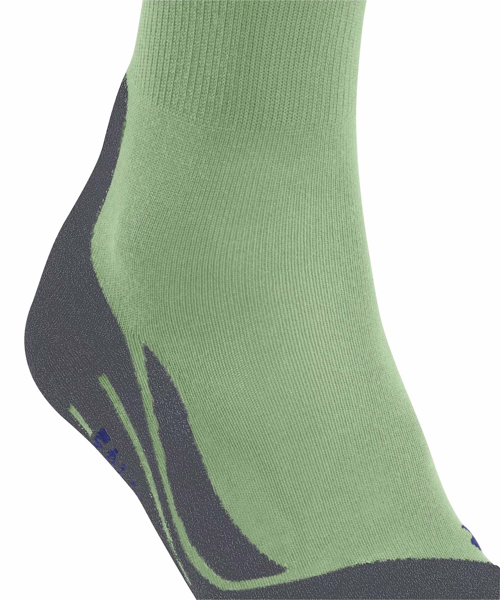 FALKE TK2 Explore Cool Sokken Dames FALKE TK2 Explore Cool Sokken Dames
