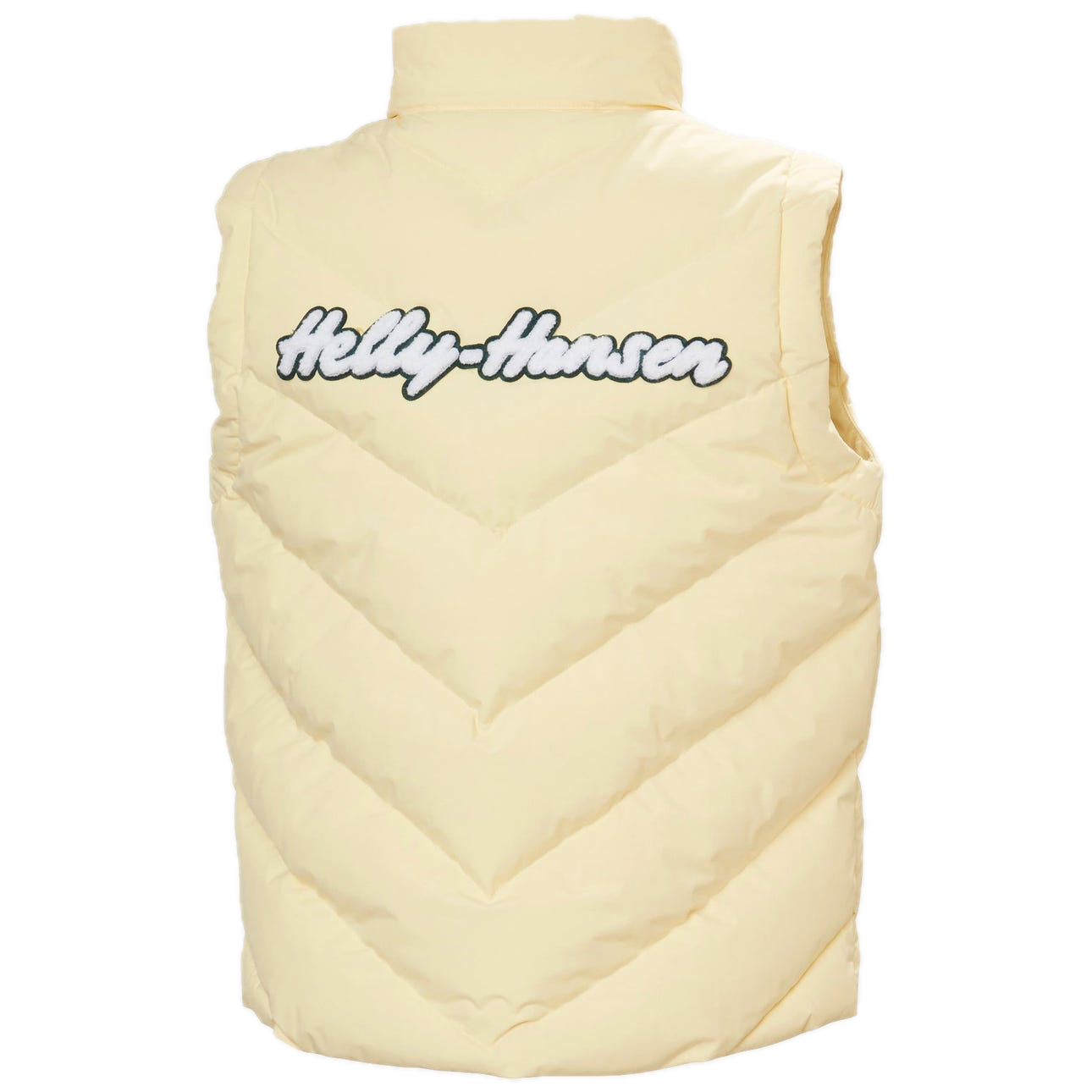 Helly Hansen Apres Ski Insulated Bodywarmer Dames