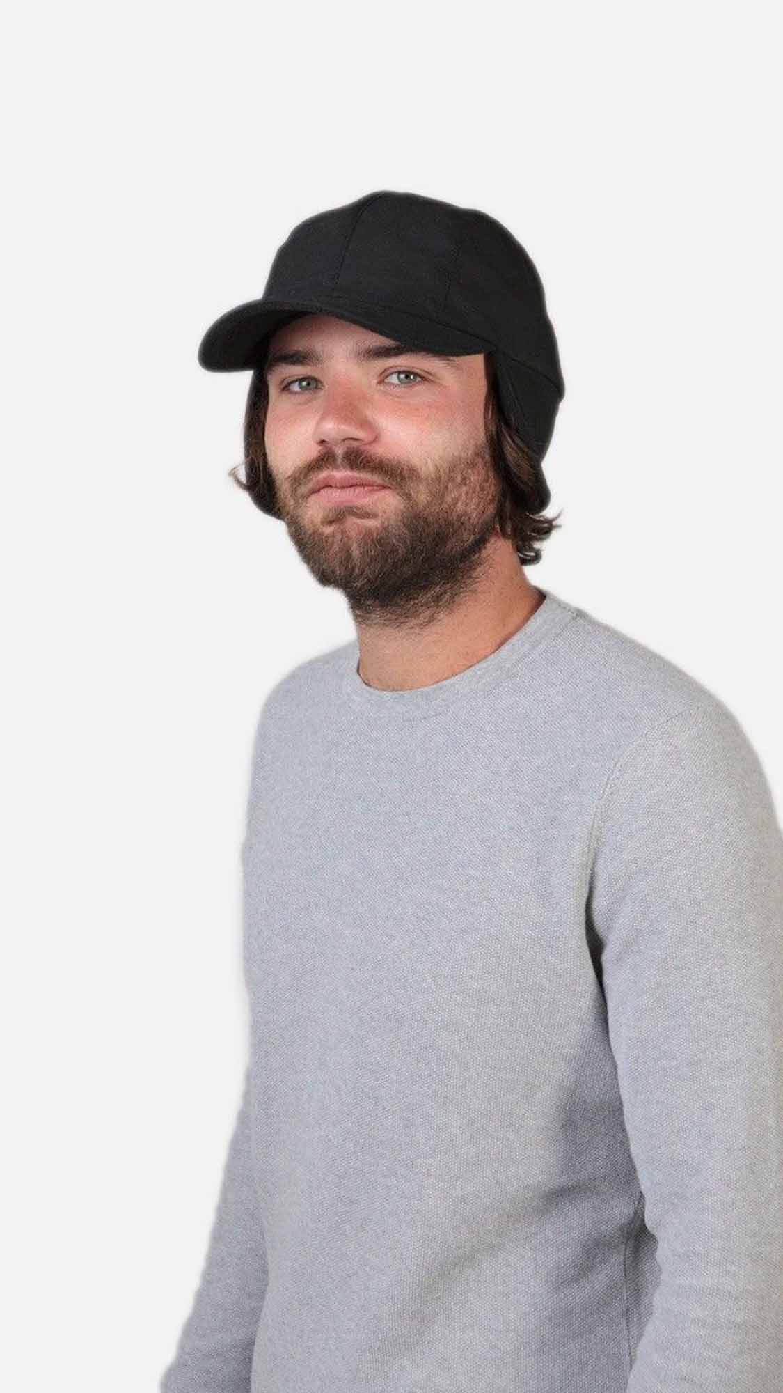 0100 active cap 01 ams1 1